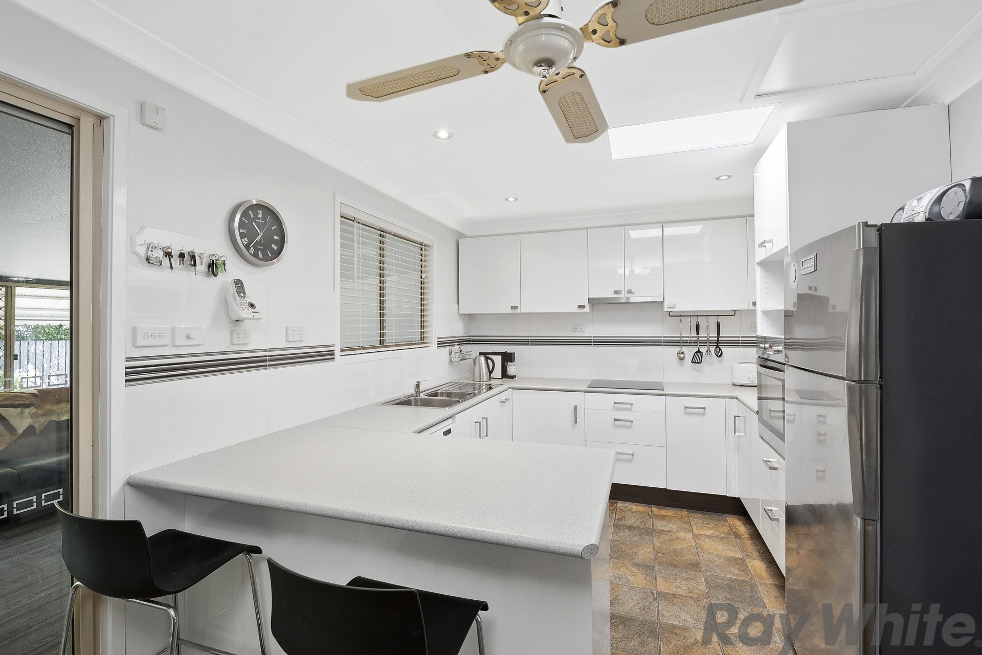 3-5 Emily Court, Deception Bay, QLD 4508