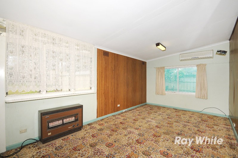 24 Leonard Street, Frankston, VIC 3199