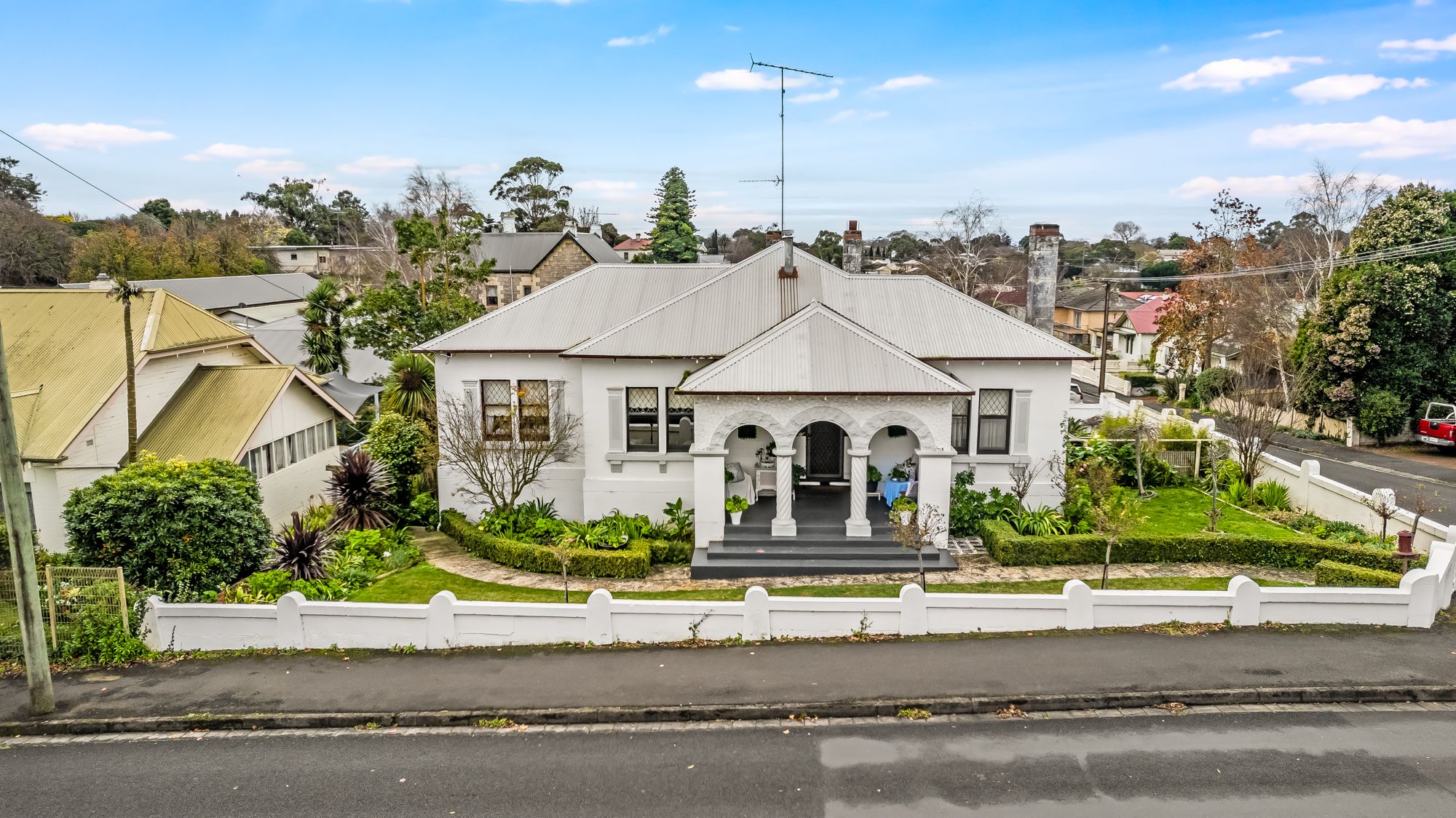 10 Wyatt Street, Mount Gambier, SA 5290 Sold House Ray White Mt Gambier