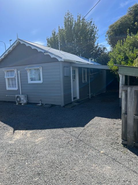 174b North Belt, Lincoln, Selwyn District