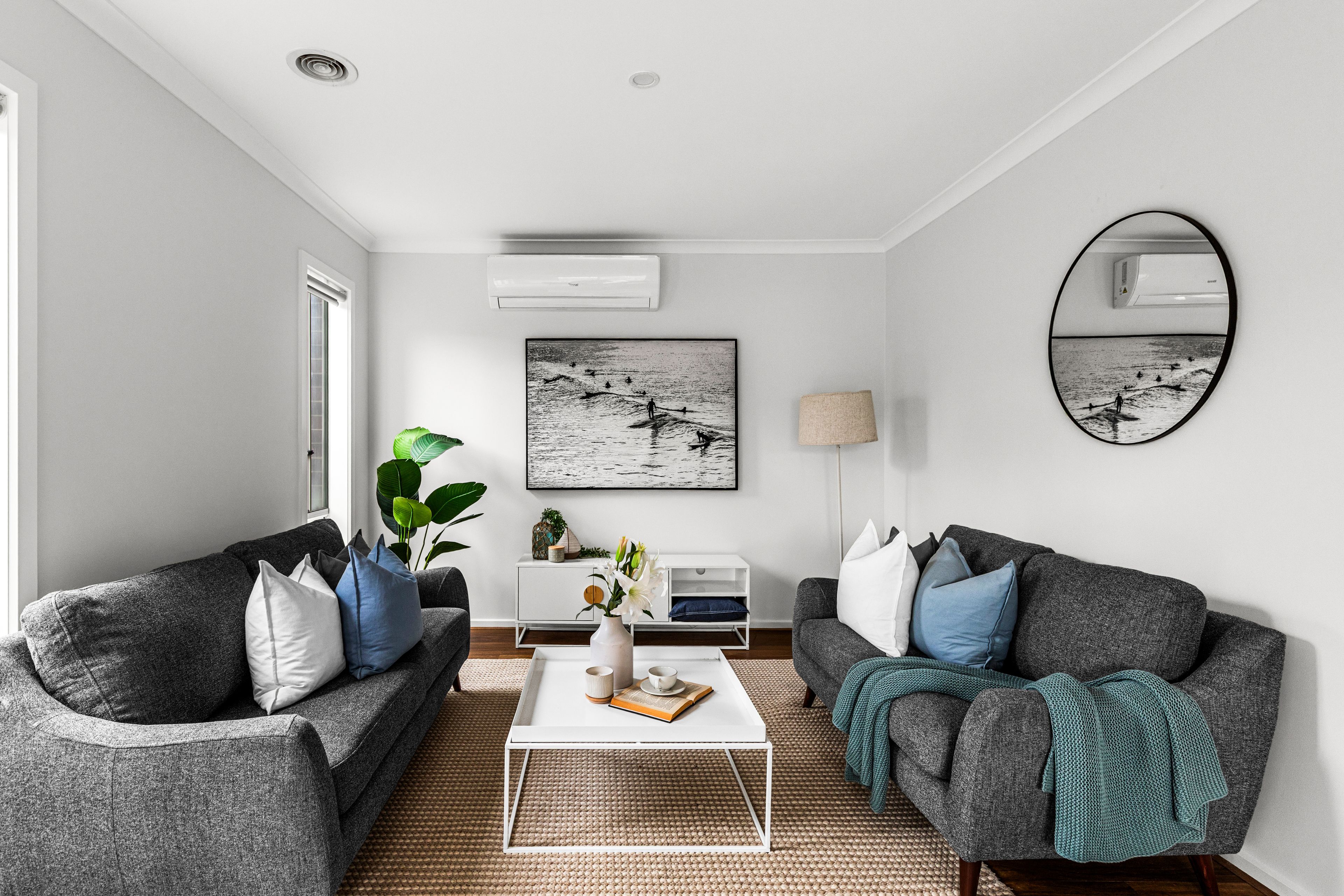 22 Langdon Drive — photo 3 of 14