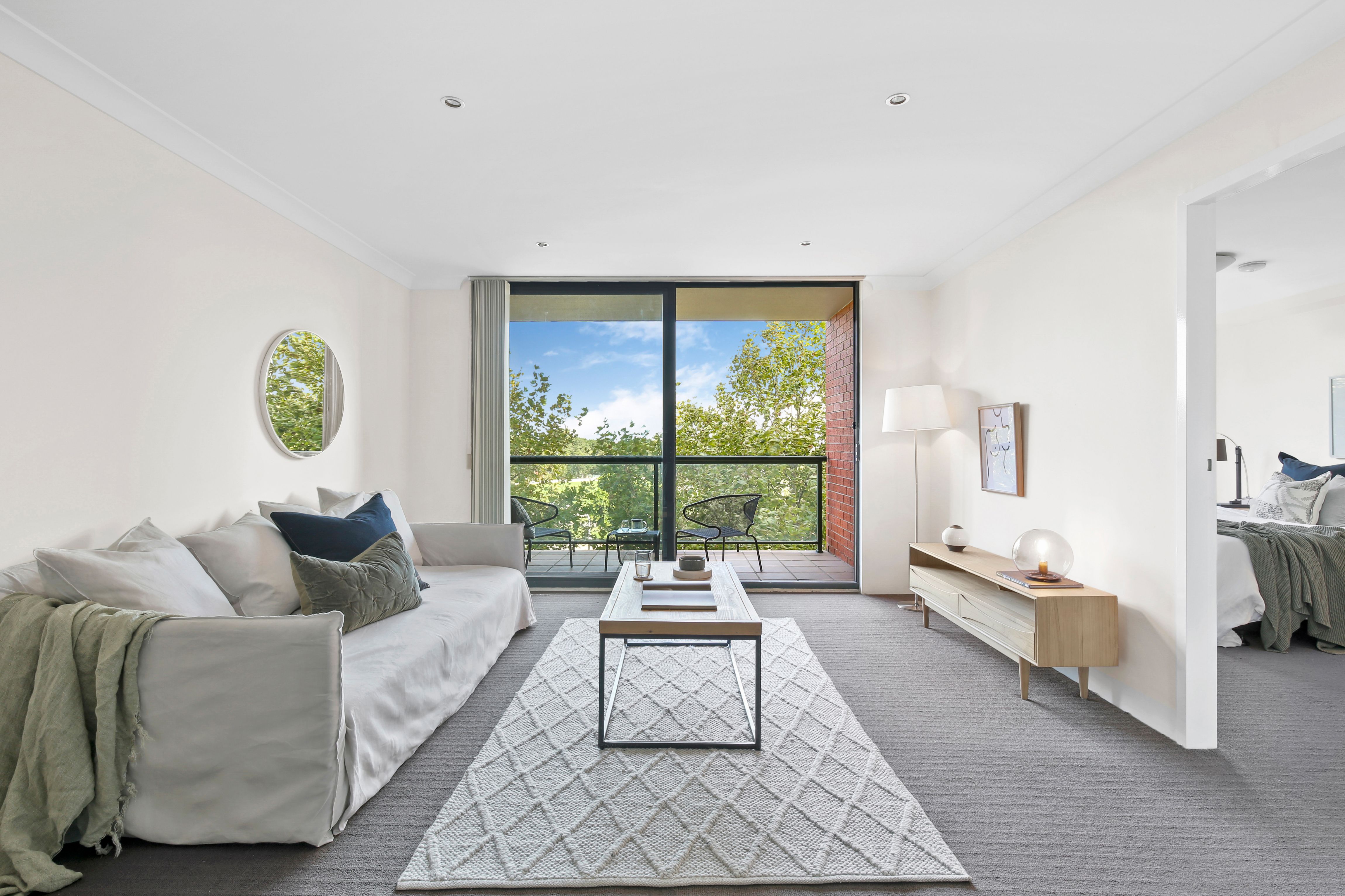 3506/177-219 Mitchell Road, Erskineville, NSW 2043