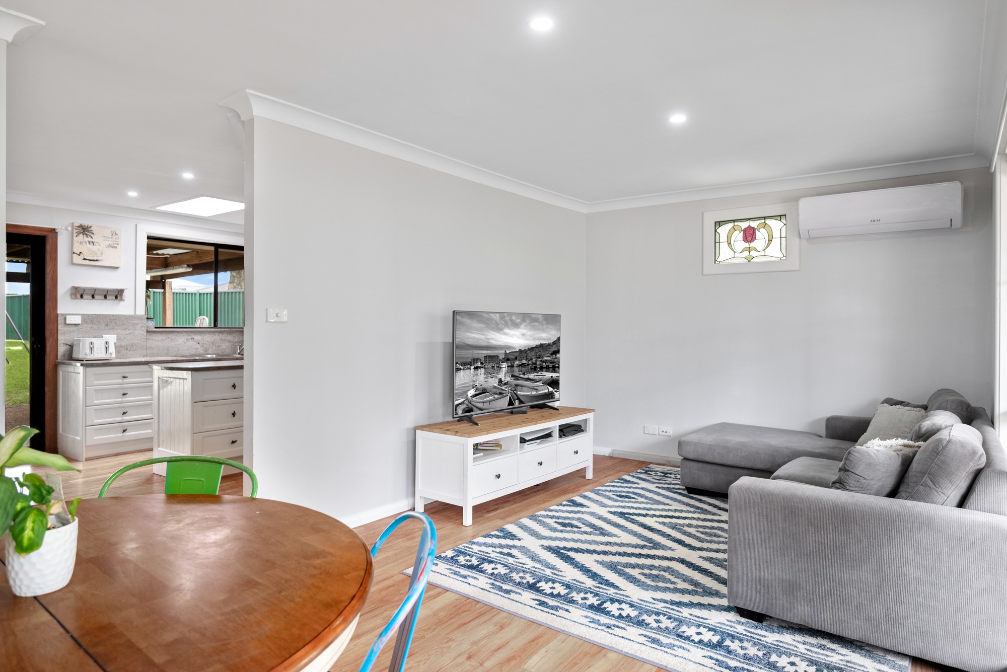 17 Stuart Place, Tahmoor, NSW 2573