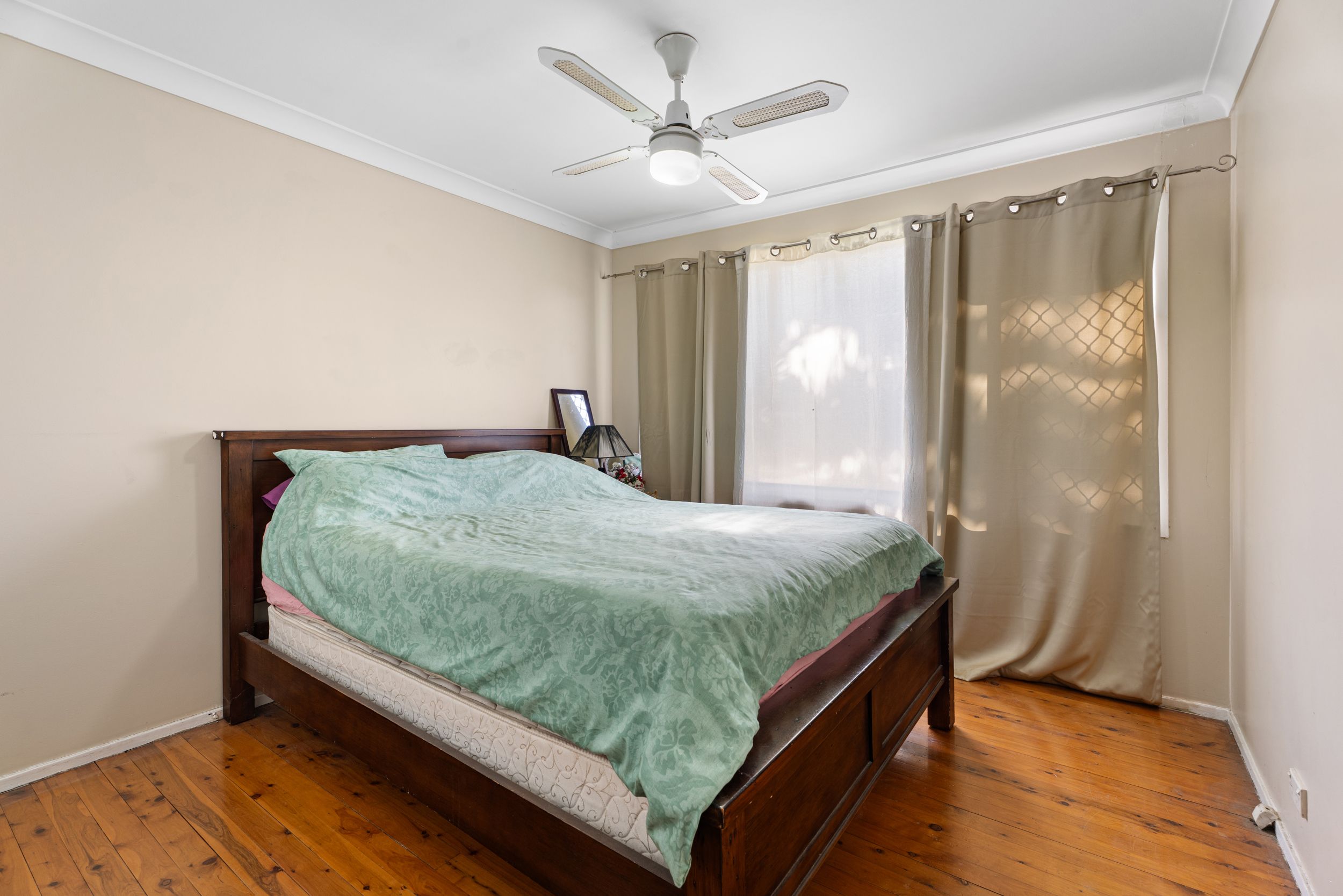 14 Bayley Road, South Penrith, NSW