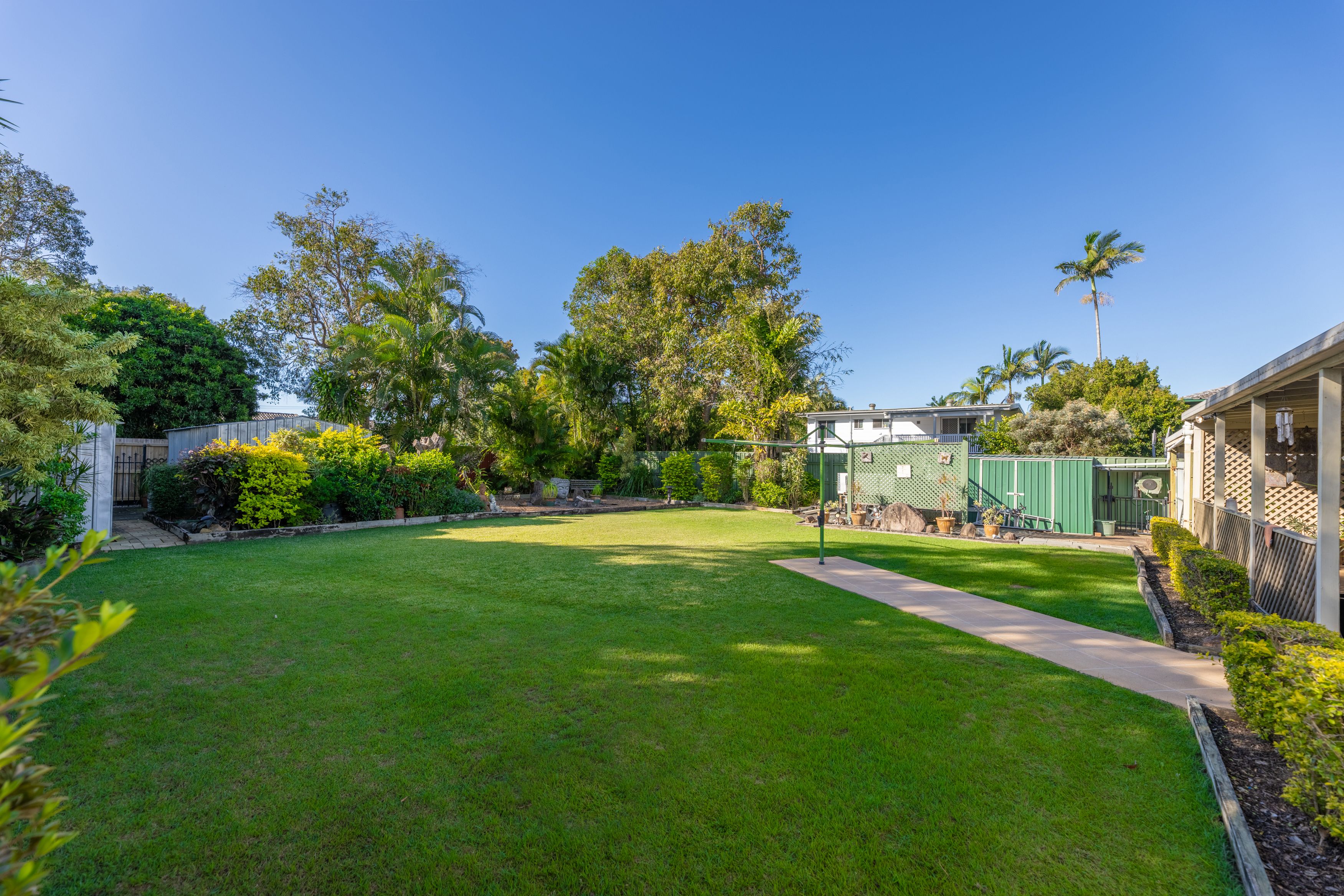 11 Carlisle Street, Morayfield, QLD 4506