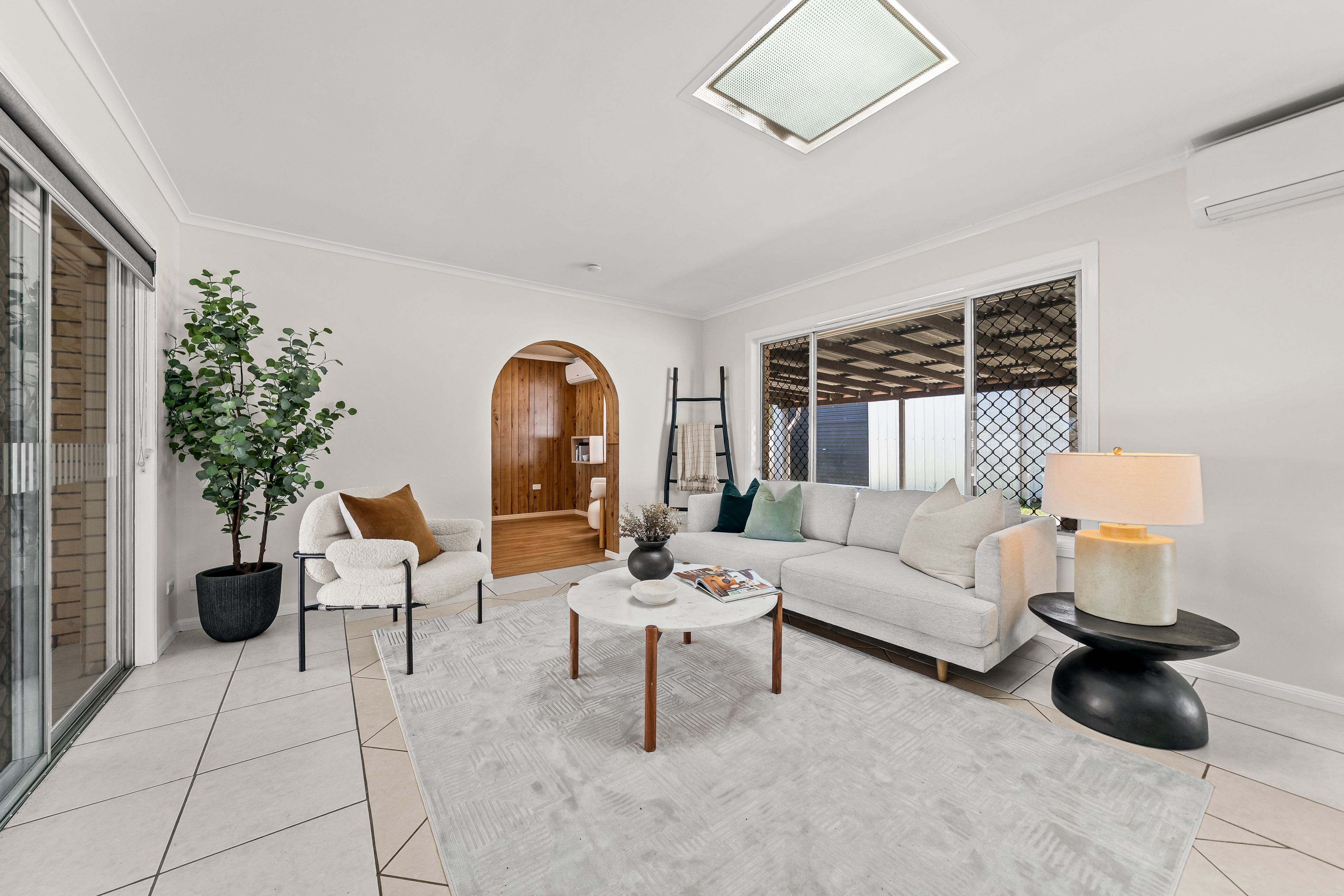 16 Margaret Street — photo 11 of 23