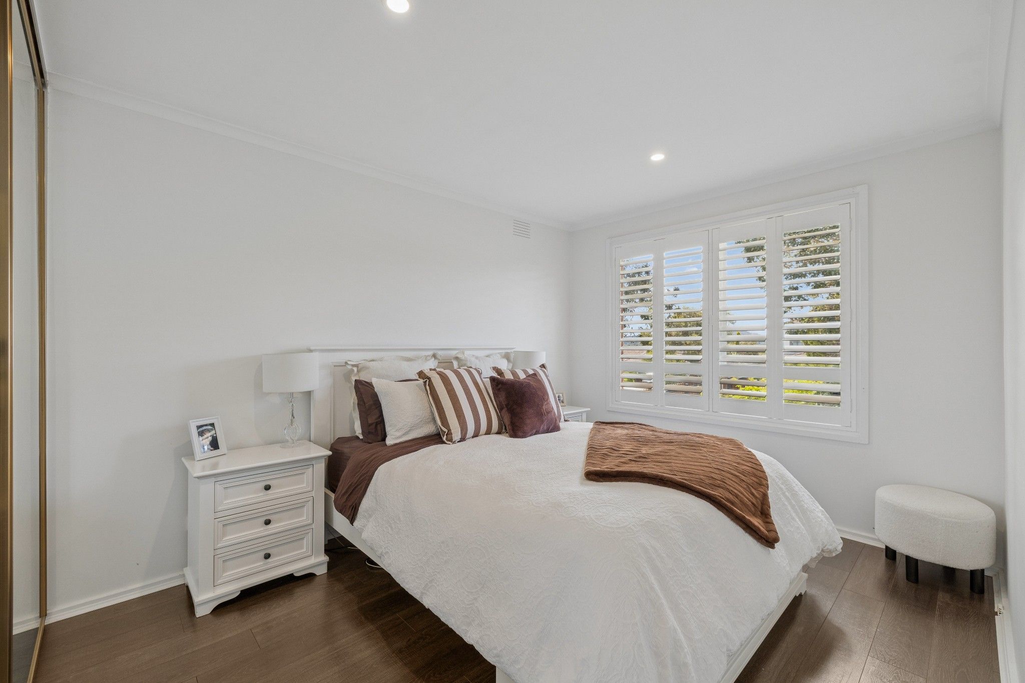 1/6 Scotsburn Way — photo 10 of 15