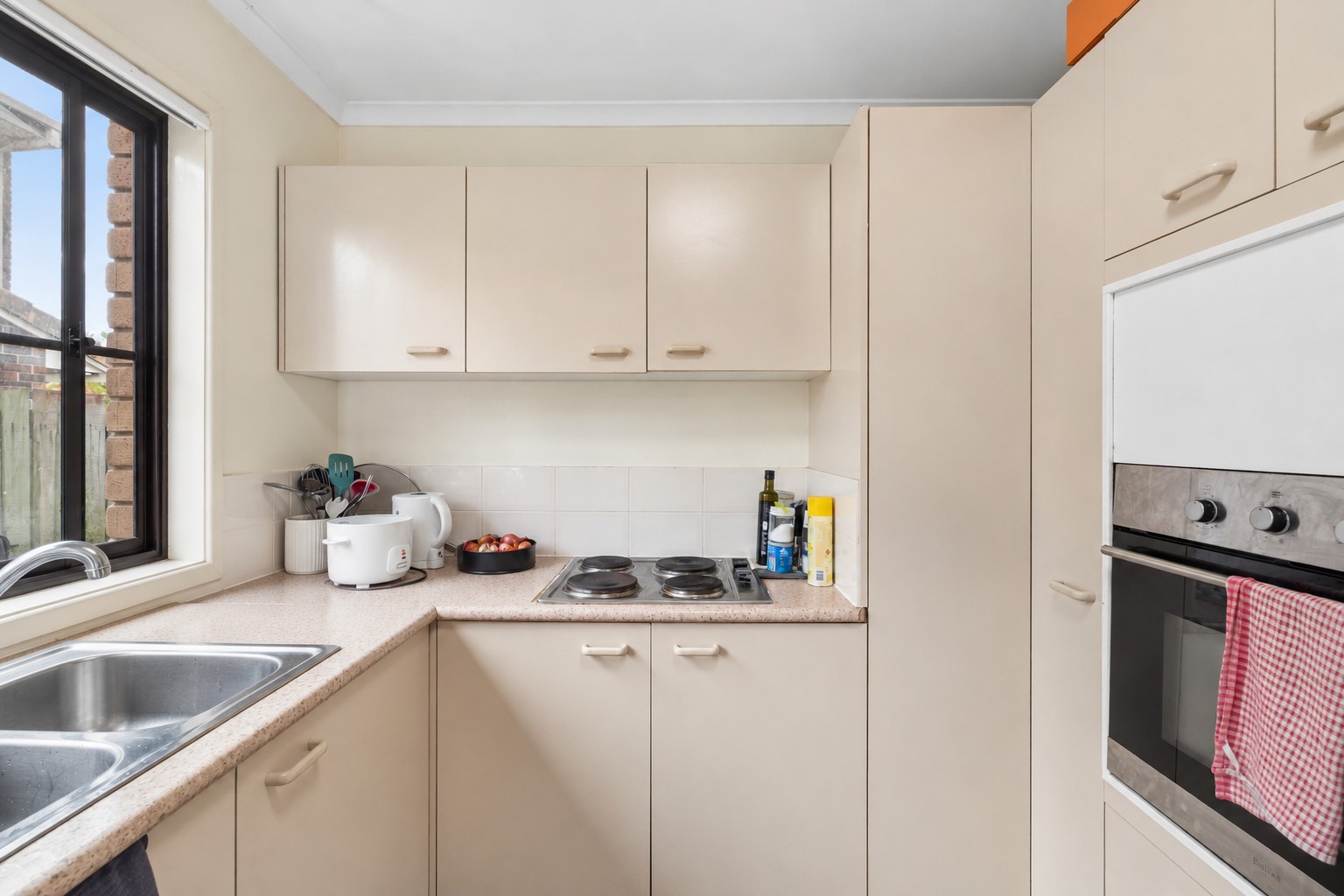 46/5-9 Grant Road, Morayfield, QLD 4506