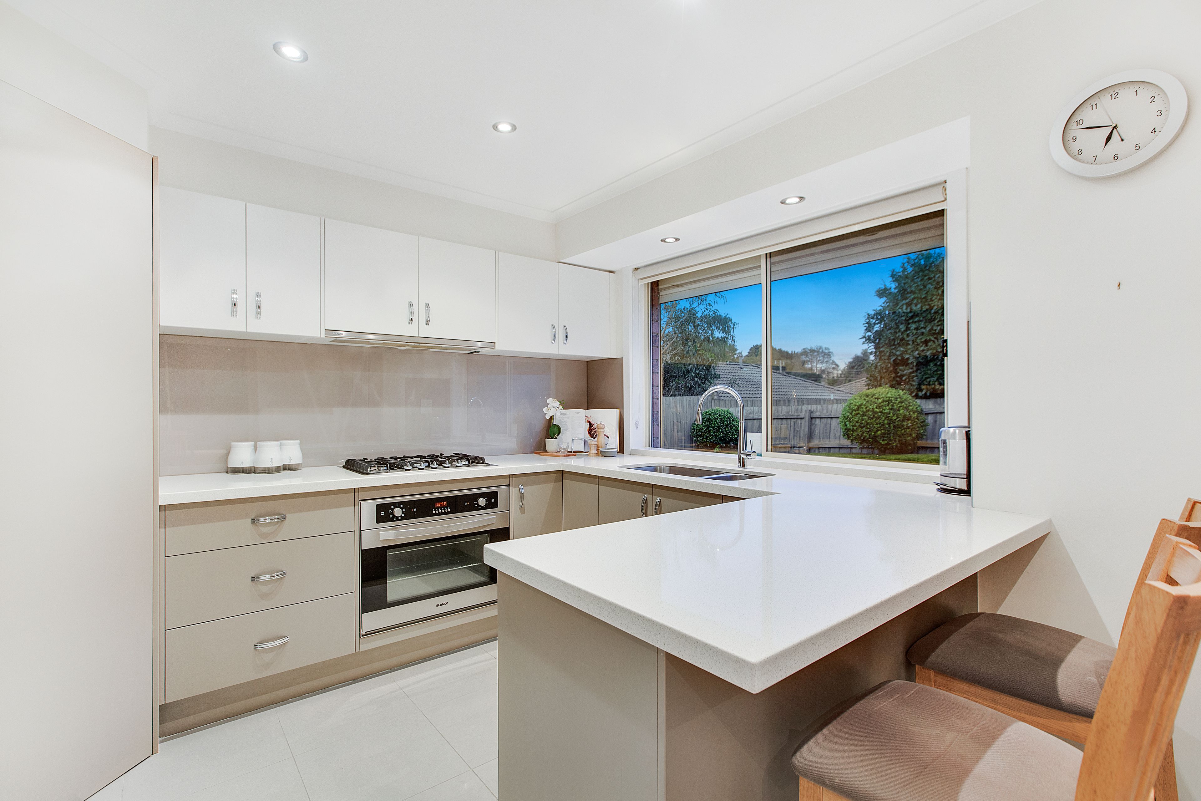 2/56 Screen Street, Frankston, VIC 3199