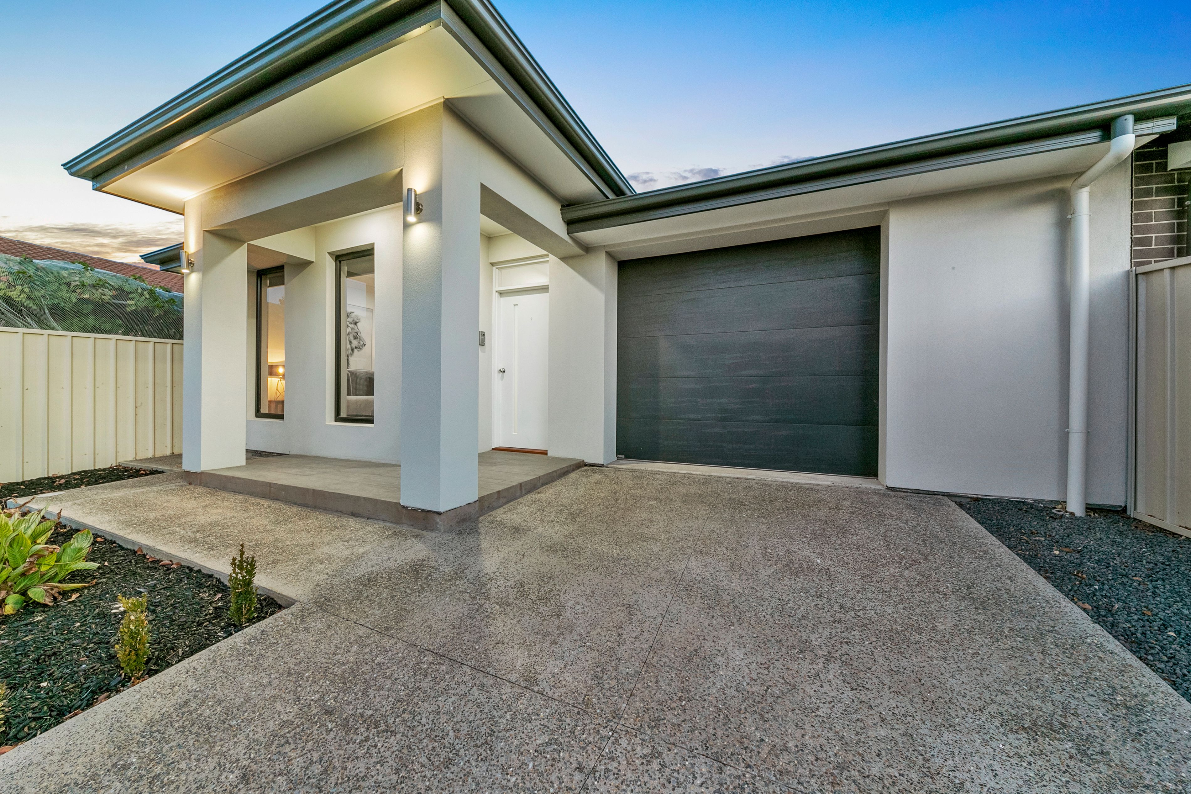 60B Crozier Avenue, Newton, SA 5074