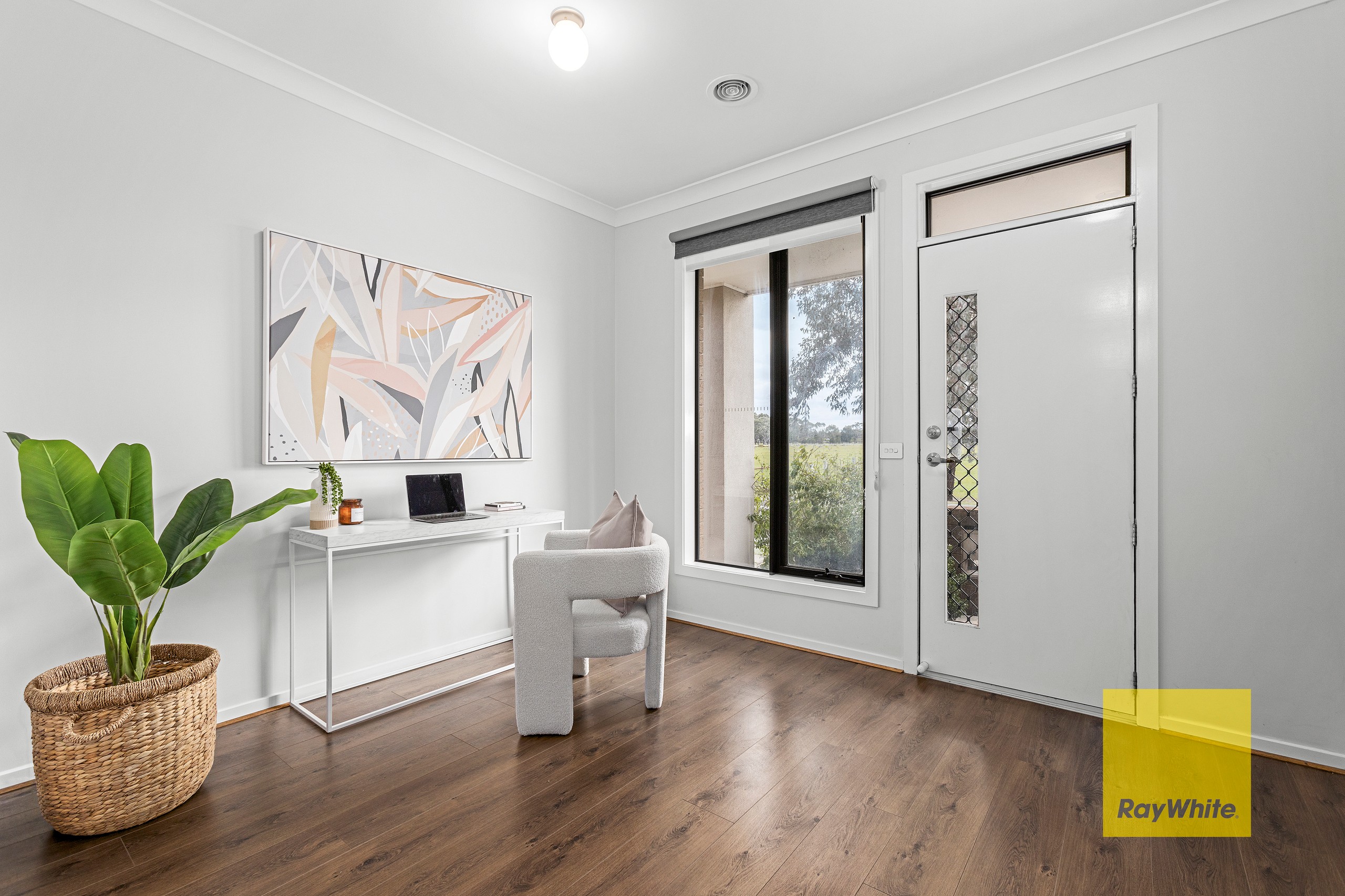 31 Everton Crescent, CHARLEMONT, VIC 3217