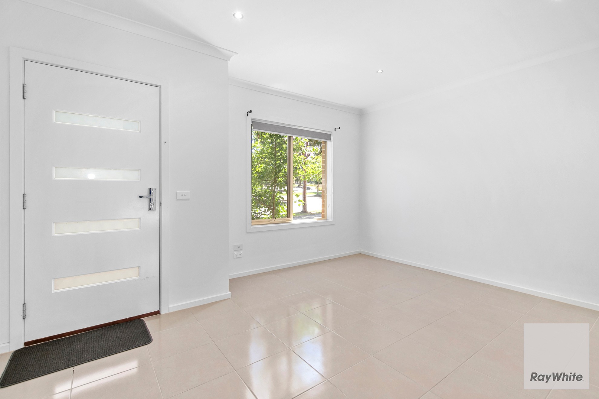 34/1-11 Hyde Park Avenue, Craigieburn, VIC 3064