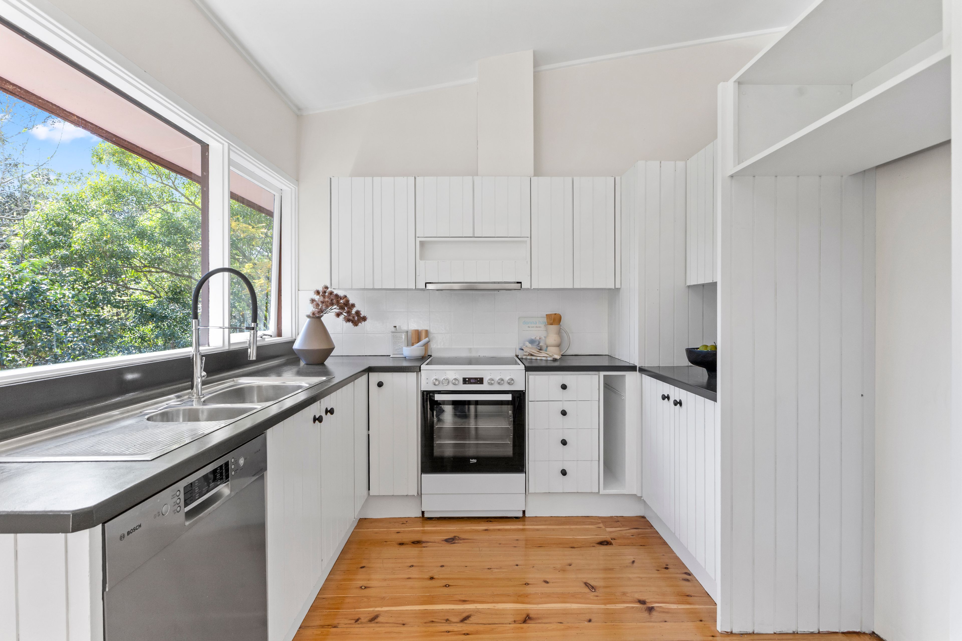55 Harris Road, Normanhurst, NSW 2076