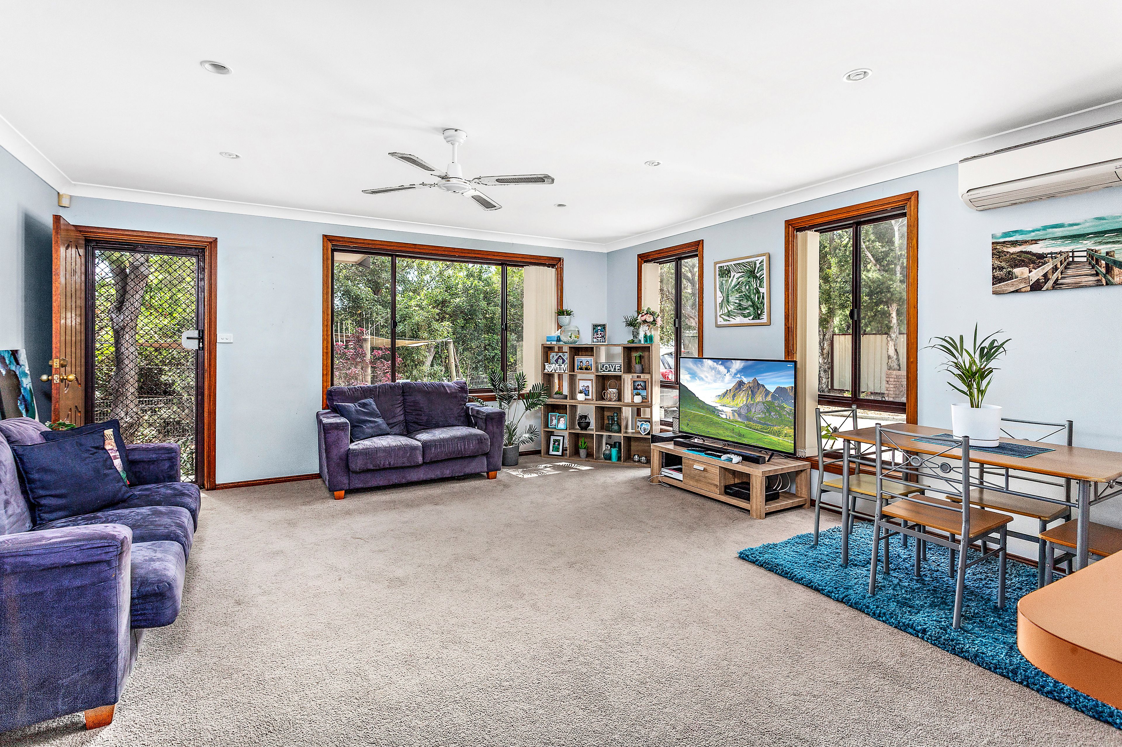 1/303 Princes Highway, Albion Park Rail, NSW 2527