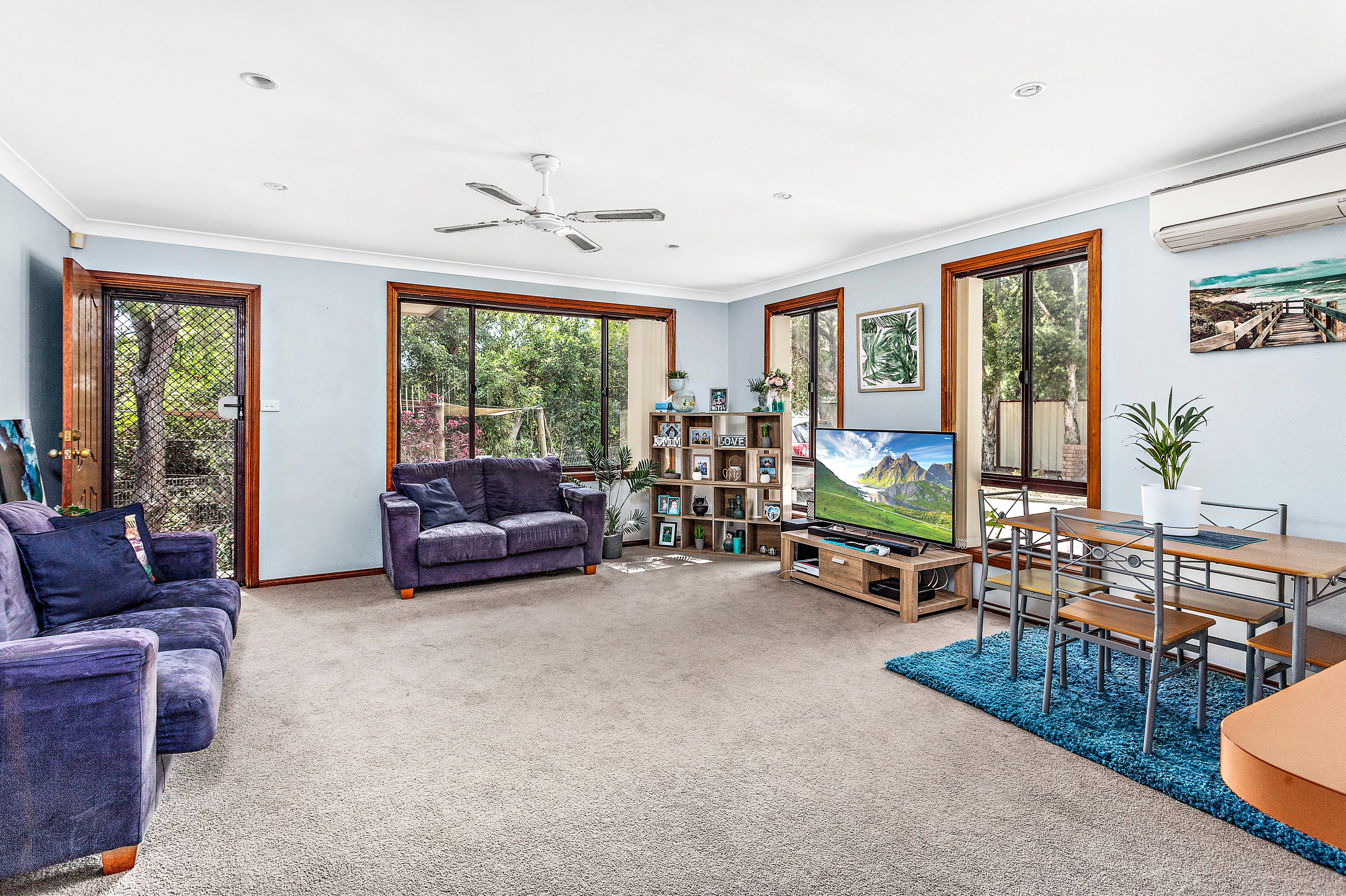 1/303 Princes Highway, Albion Park Rail, NSW 2527