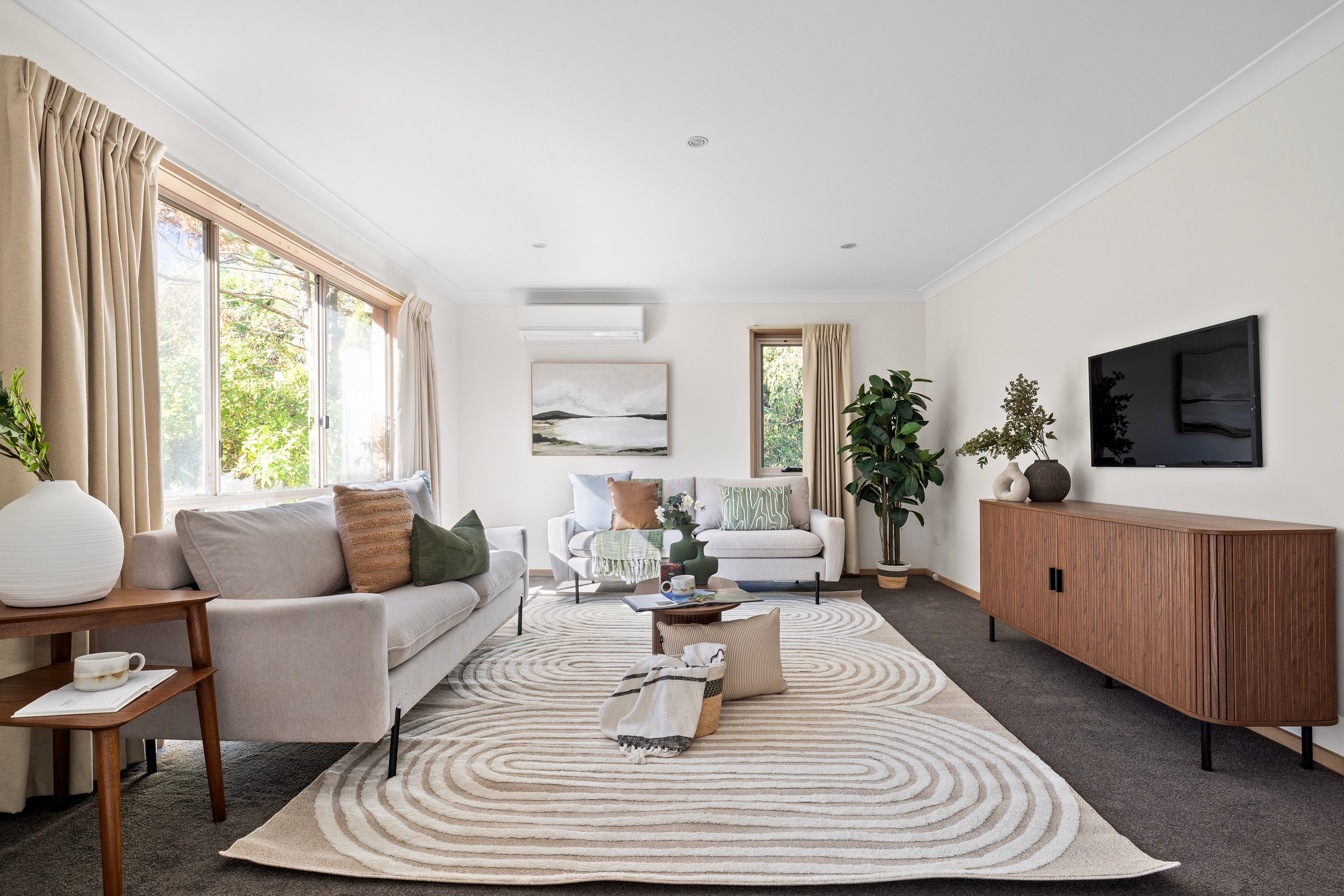 5/8 Bennison Street, Croydon, VIC 3136