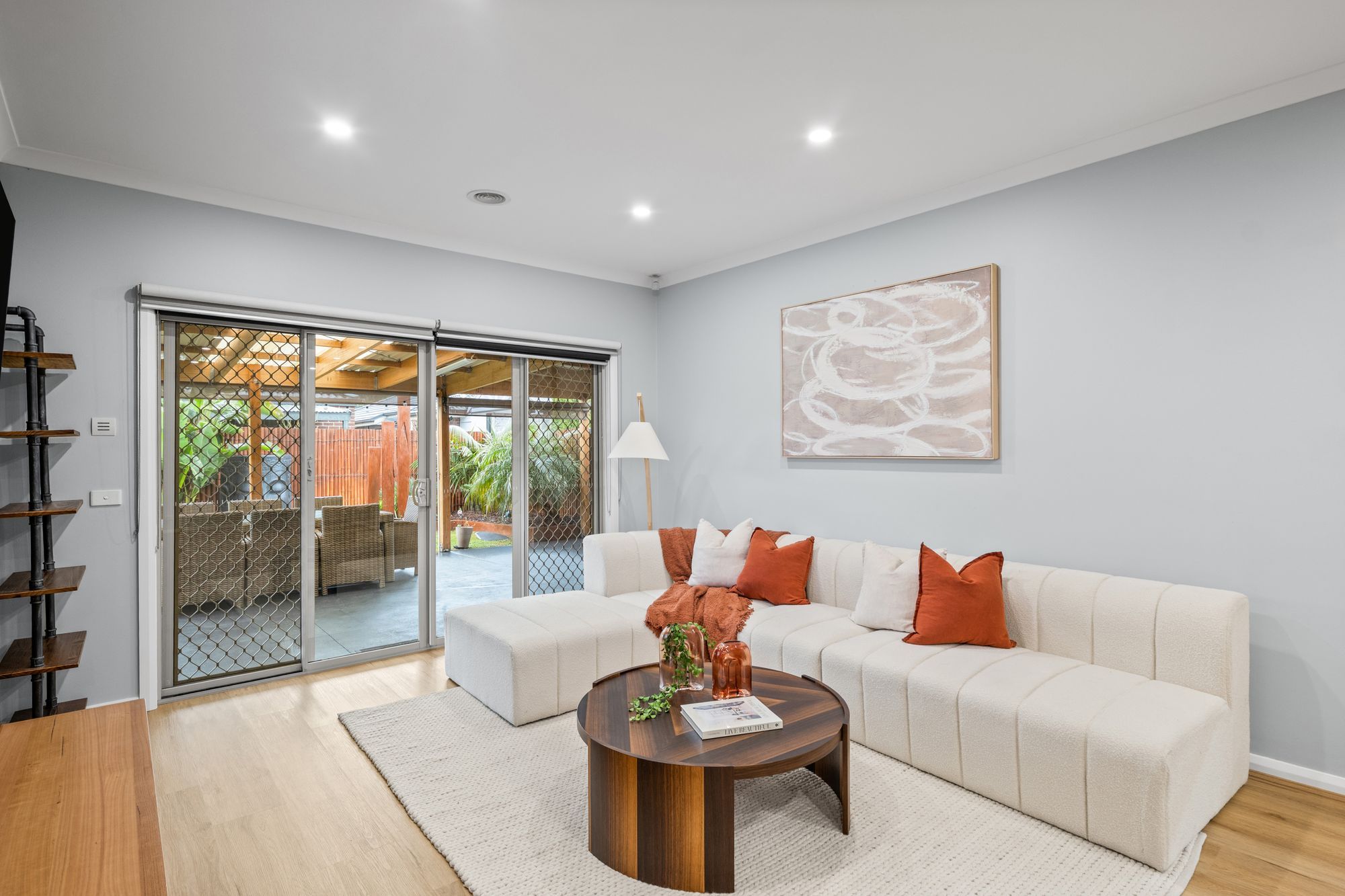 8 Subiaco Road, Wollert, VIC 3750