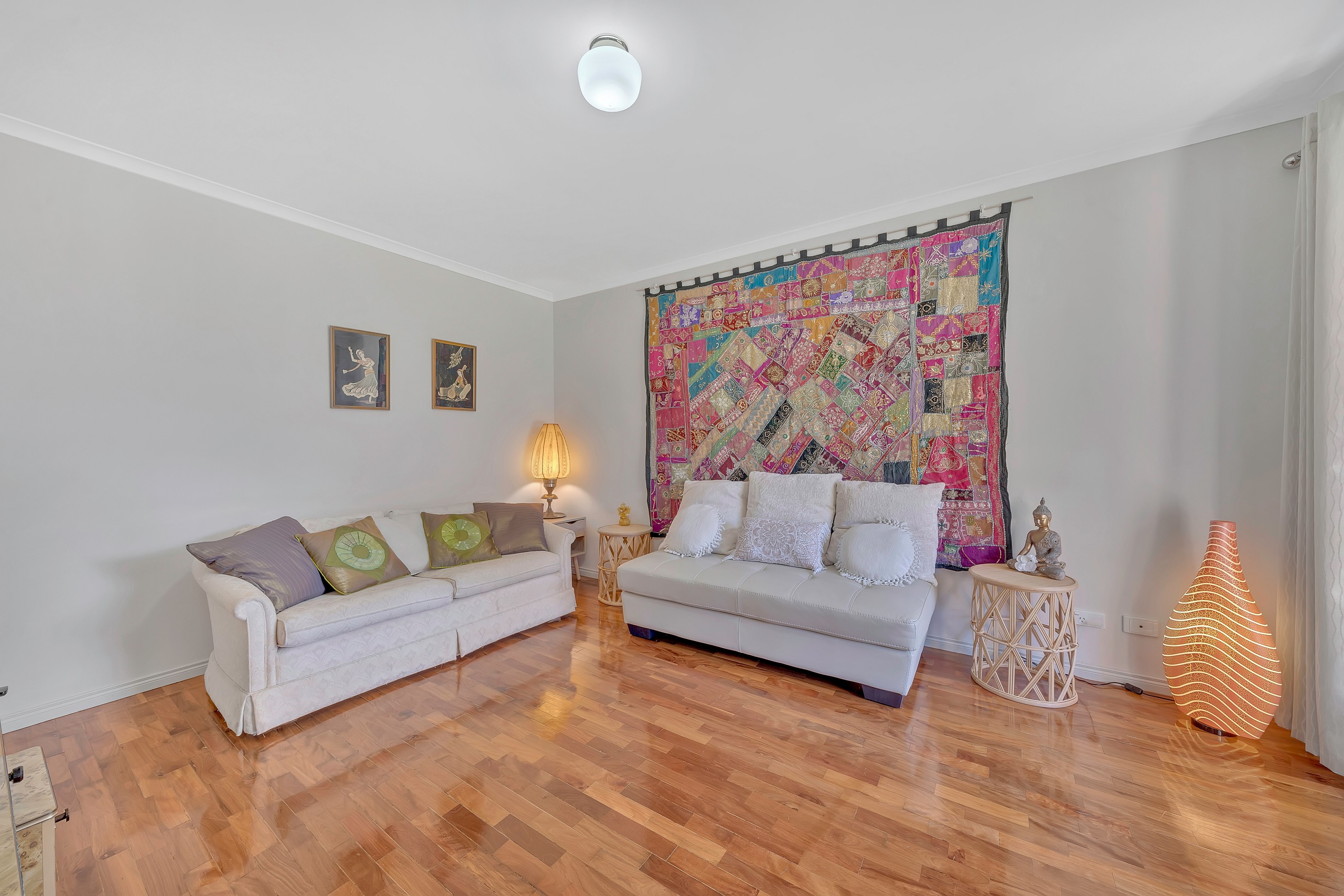 8/35-41 Henry Street, Pakenham, VIC 3810