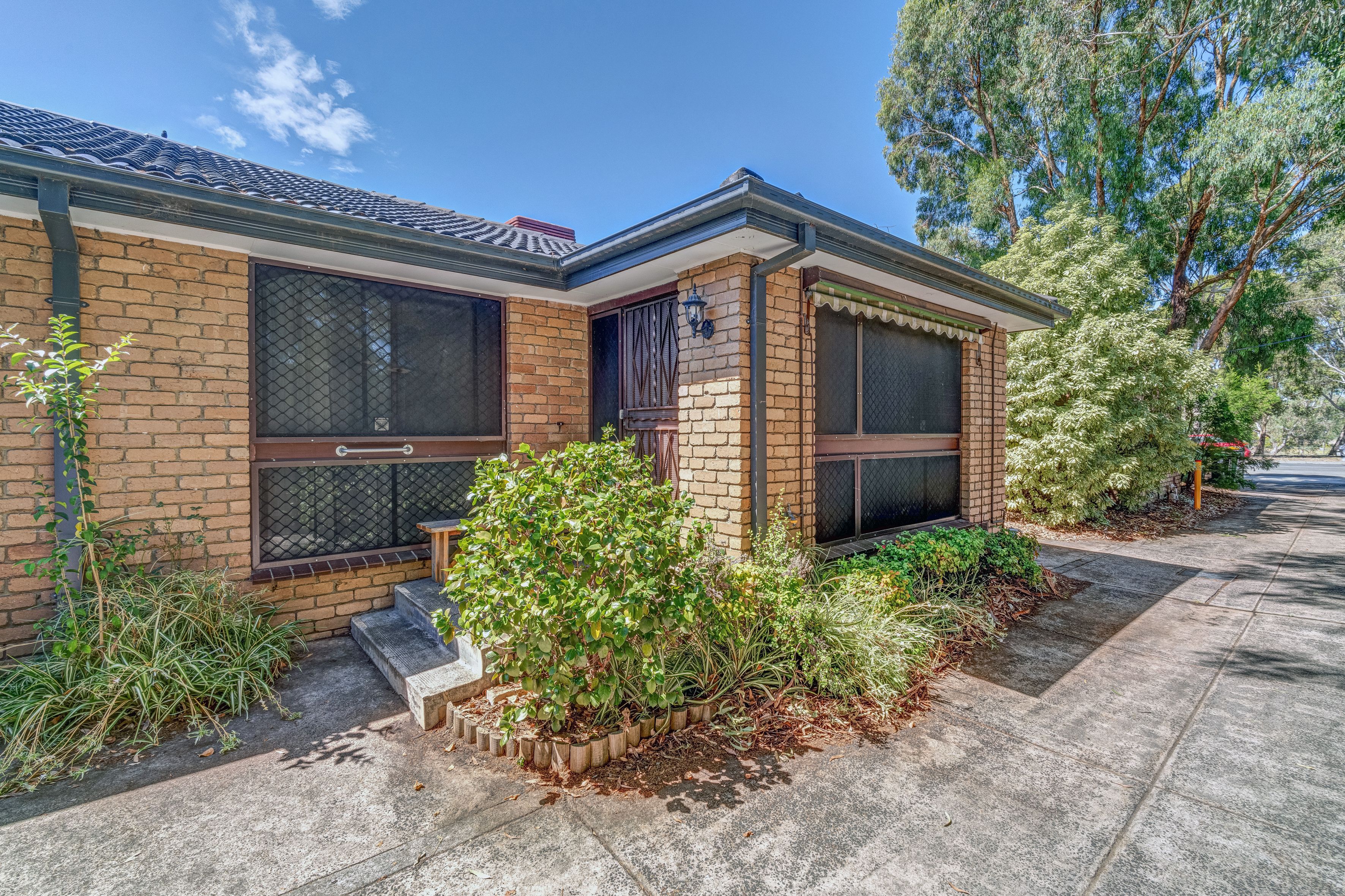1051 Plenty Road, Kingsbury VIC 3083