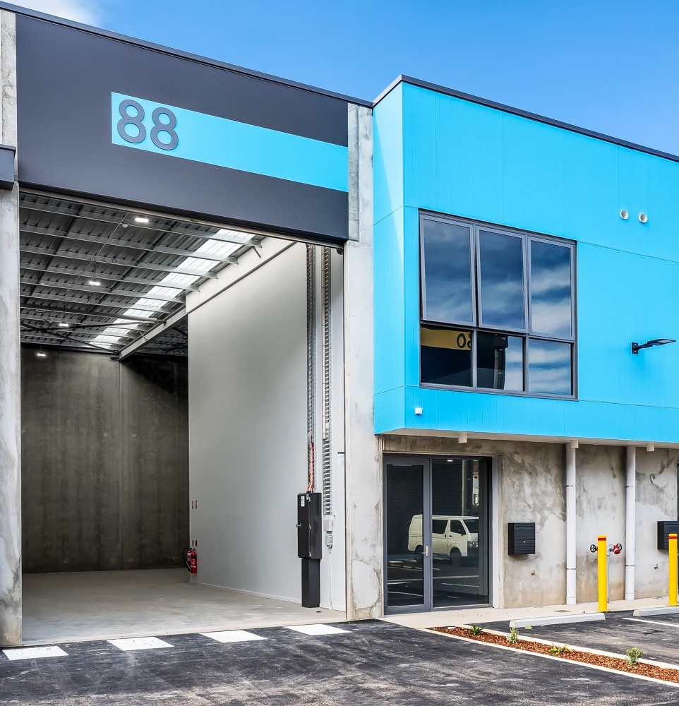 17/8-18 Santo Parade, Port Adelaide, SA 5015