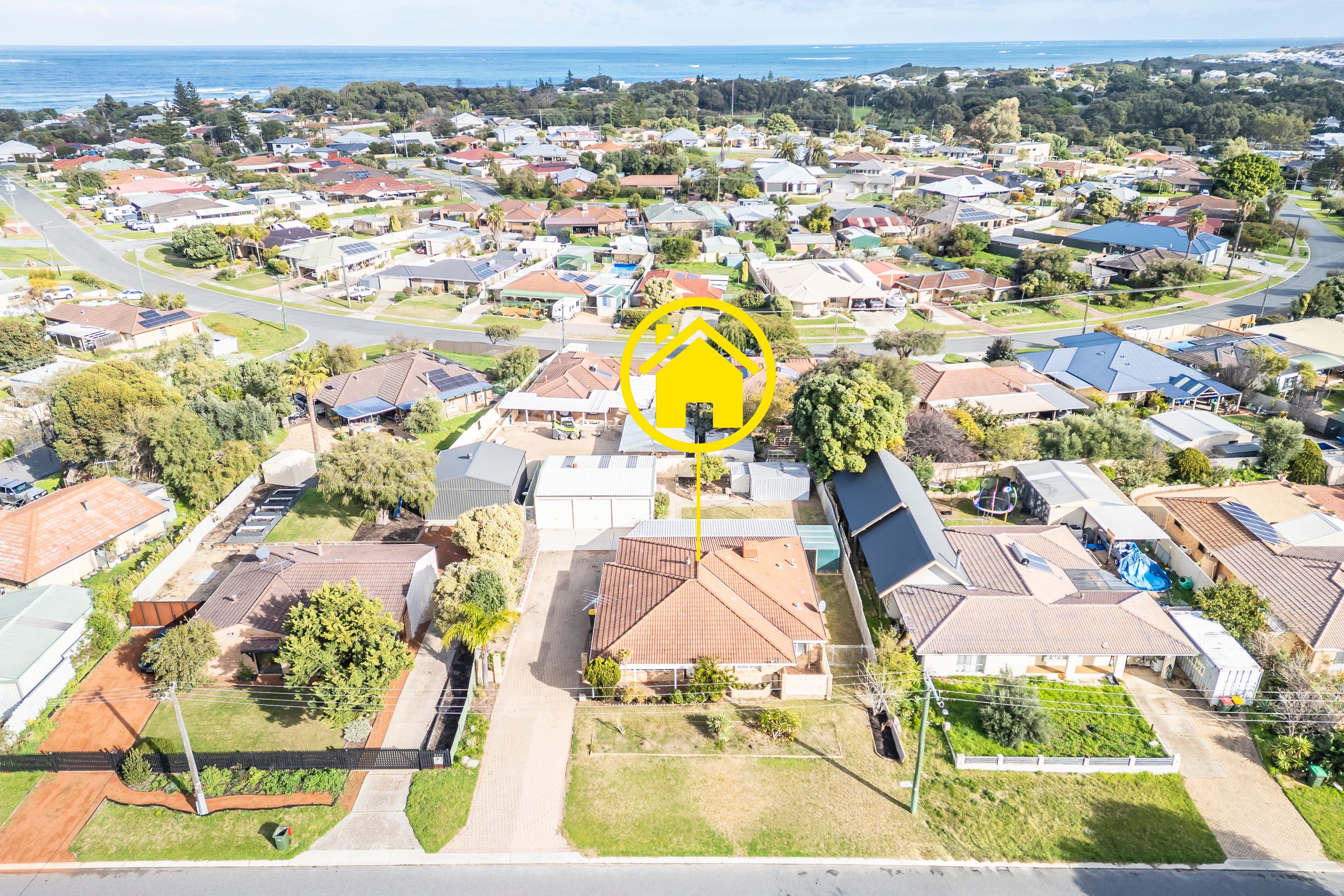 7 Newquay Close, Yanchep, WA 6035