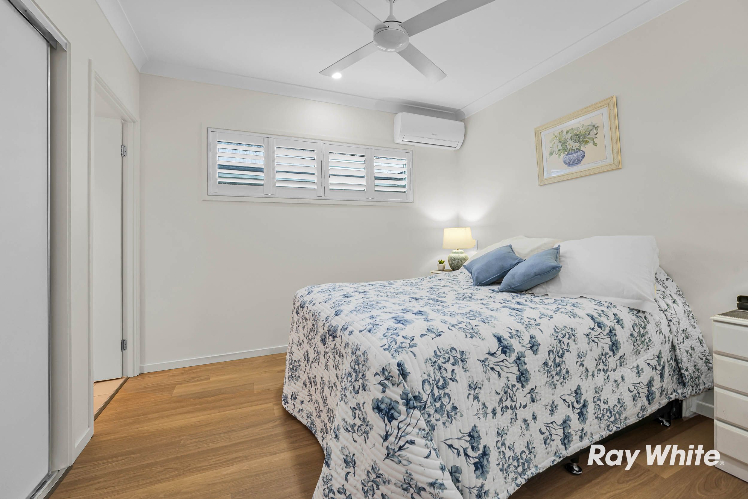 233/41 Radke Road — photo 8 of 19