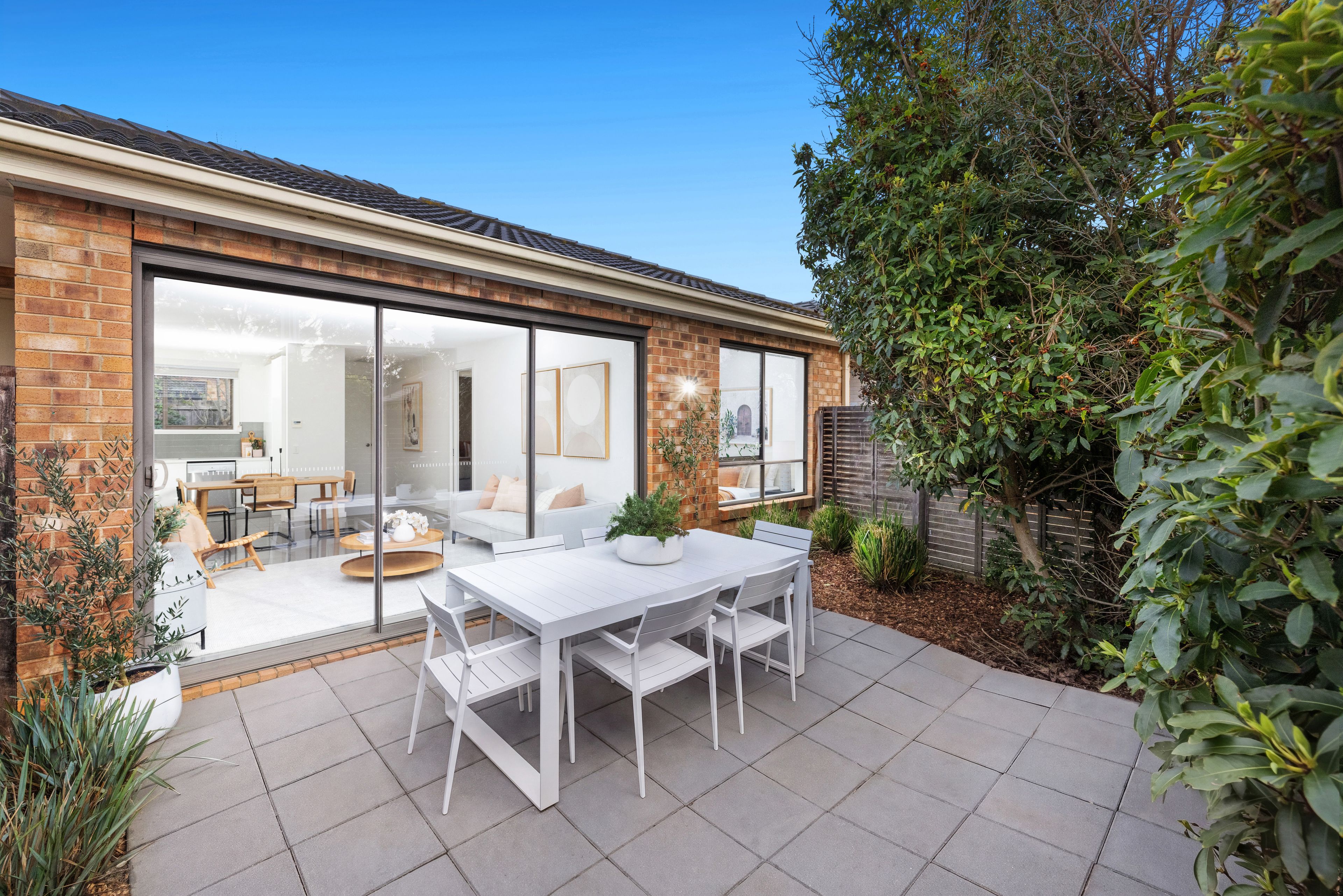 5 Laurel Court — photo from Ray White Hastings