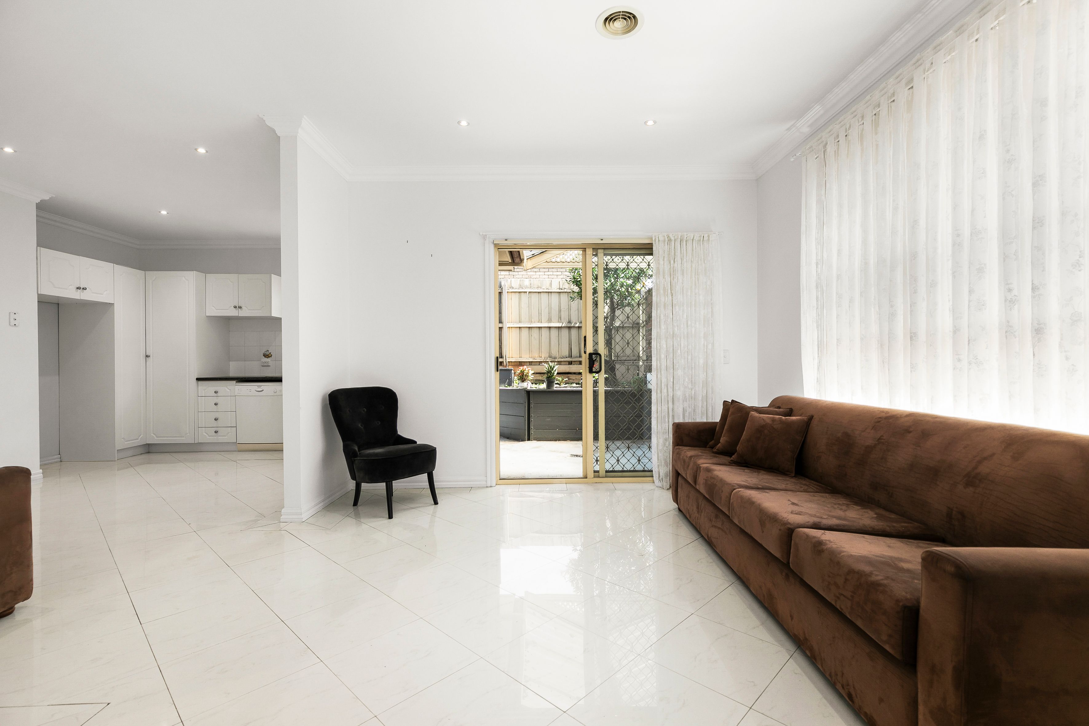 3/15 Chapman Avenue, Glenroy, VIC 3046