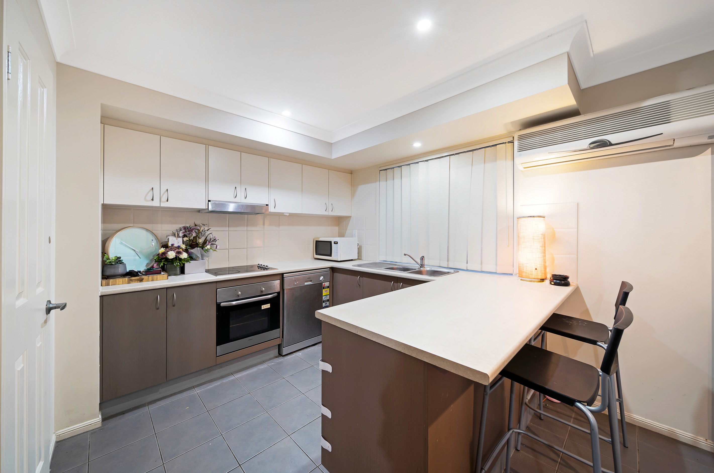 6/20 Kathleen Street, Richlands, QLD 4077