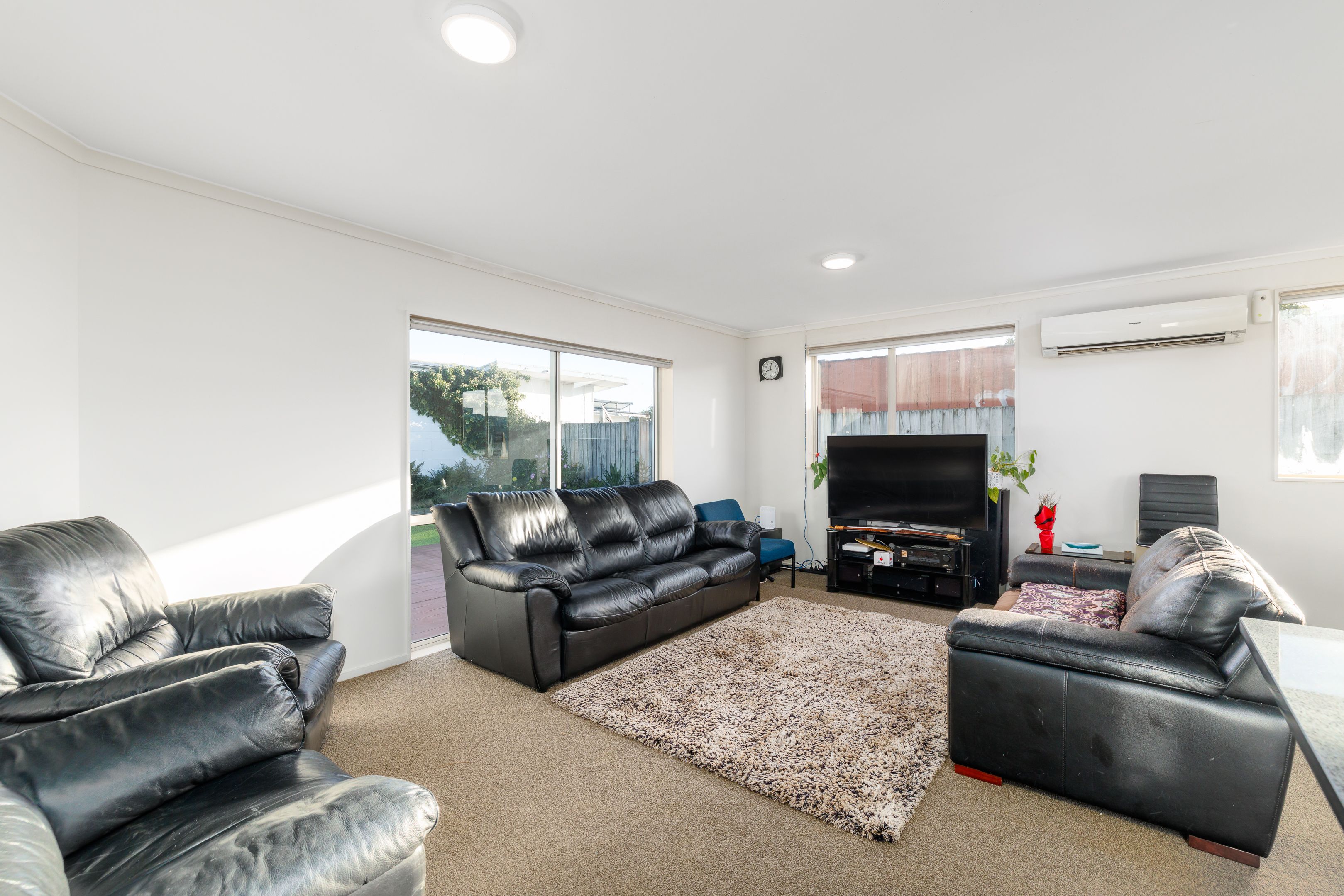 388a Pages Road, Aranui, Christchurch City