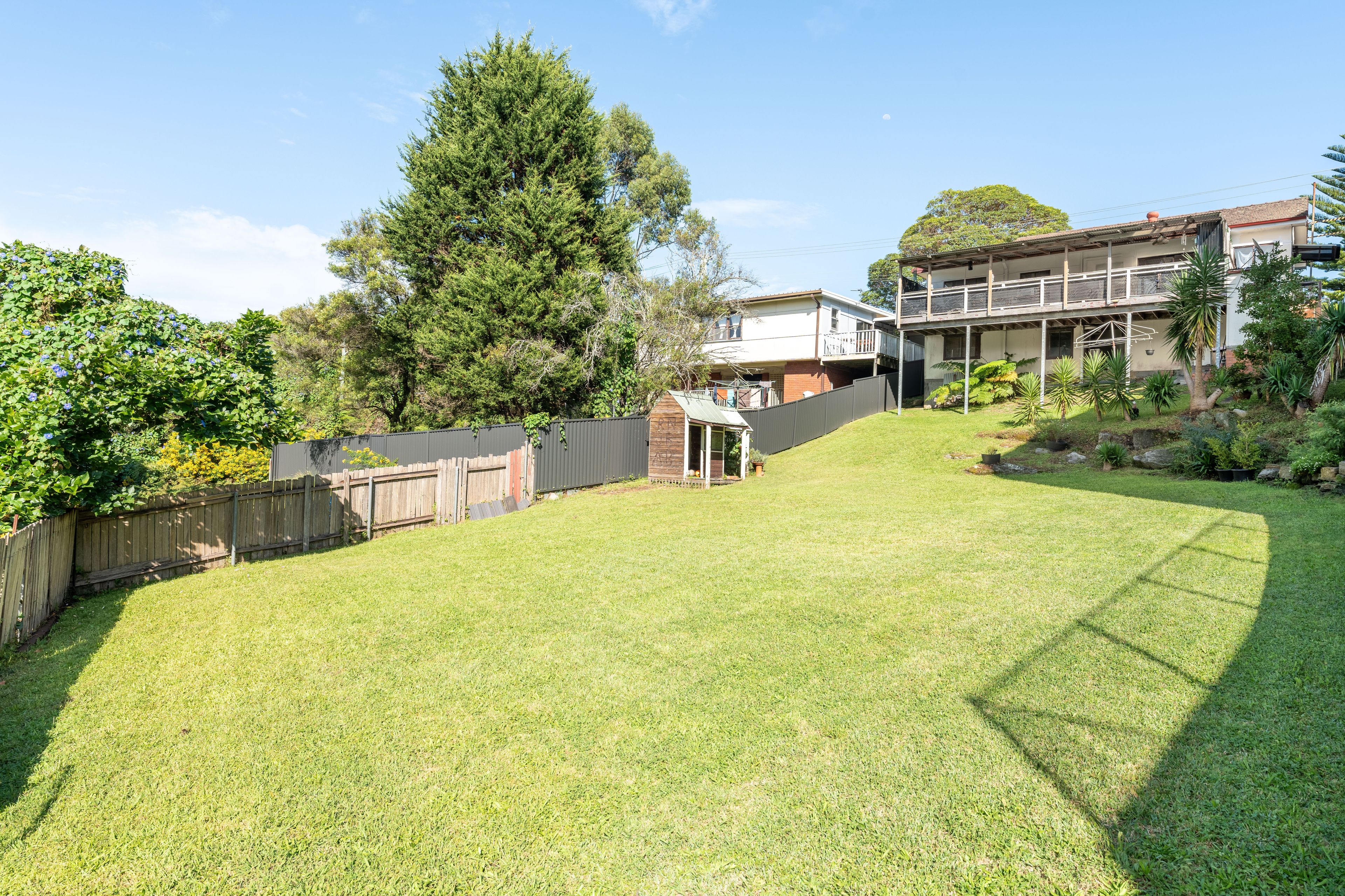 69 Walker Street, Helensburgh NSW 2508