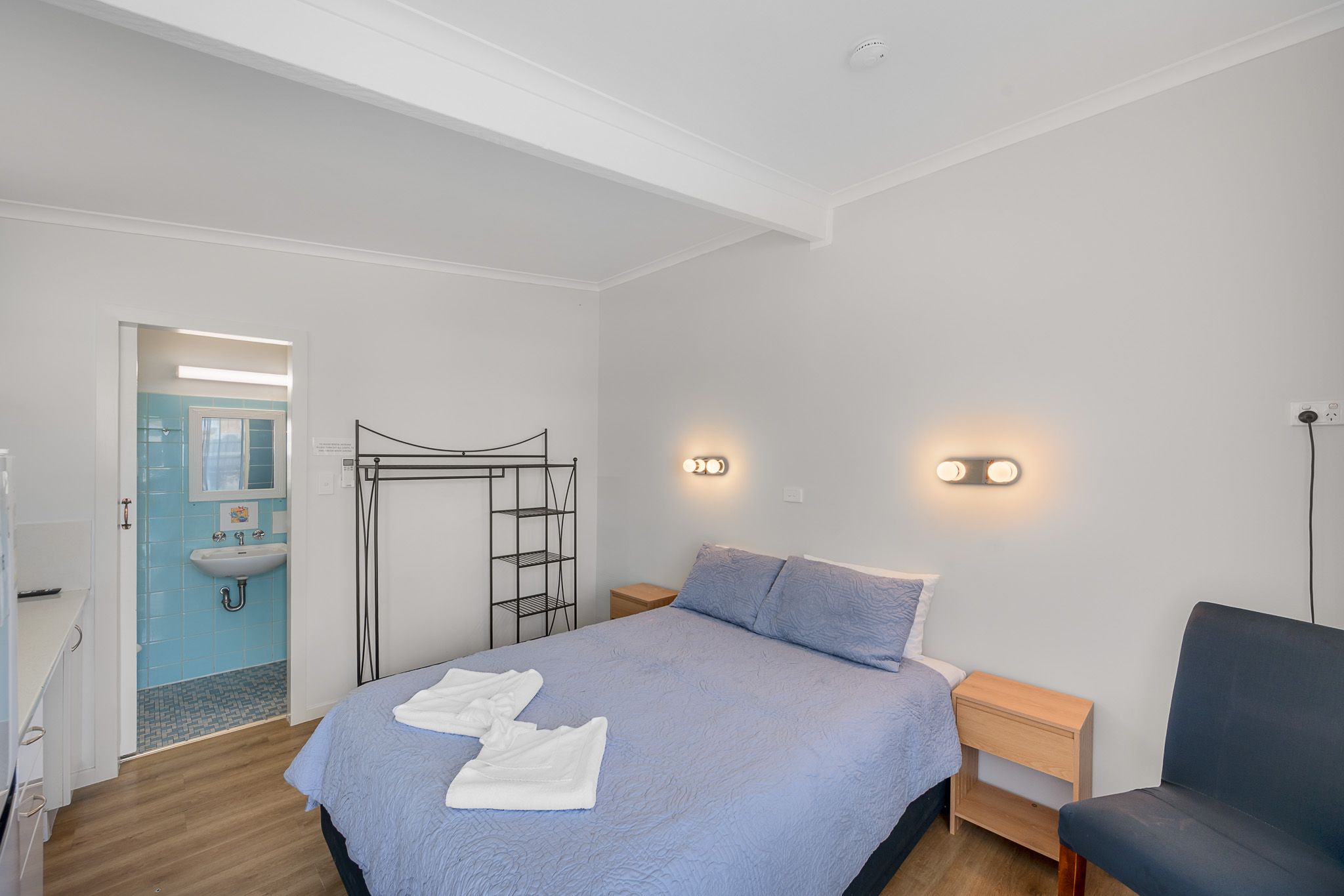 3-10/84 Toolooa Street — photo 10 of 22