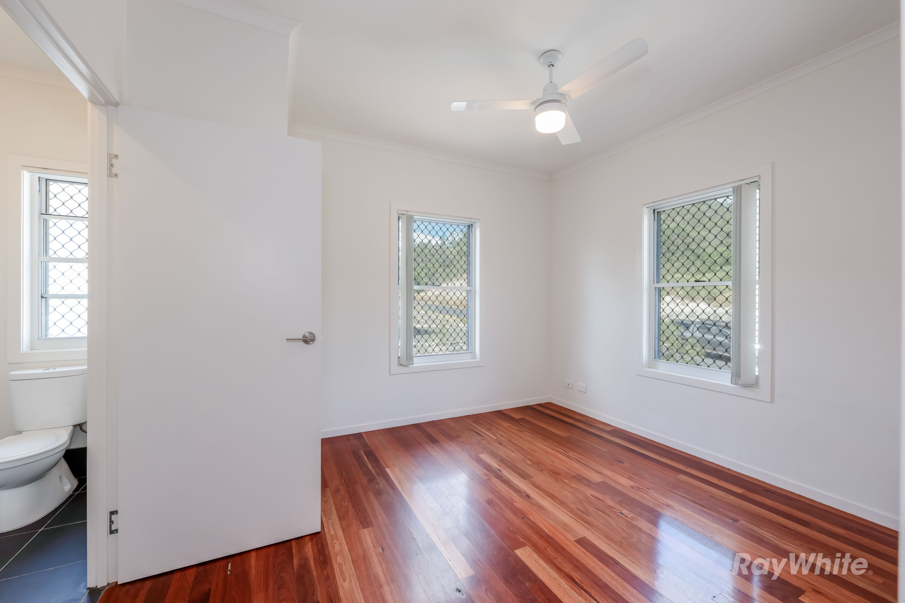 4 Shand Street — photo 17 of 30
