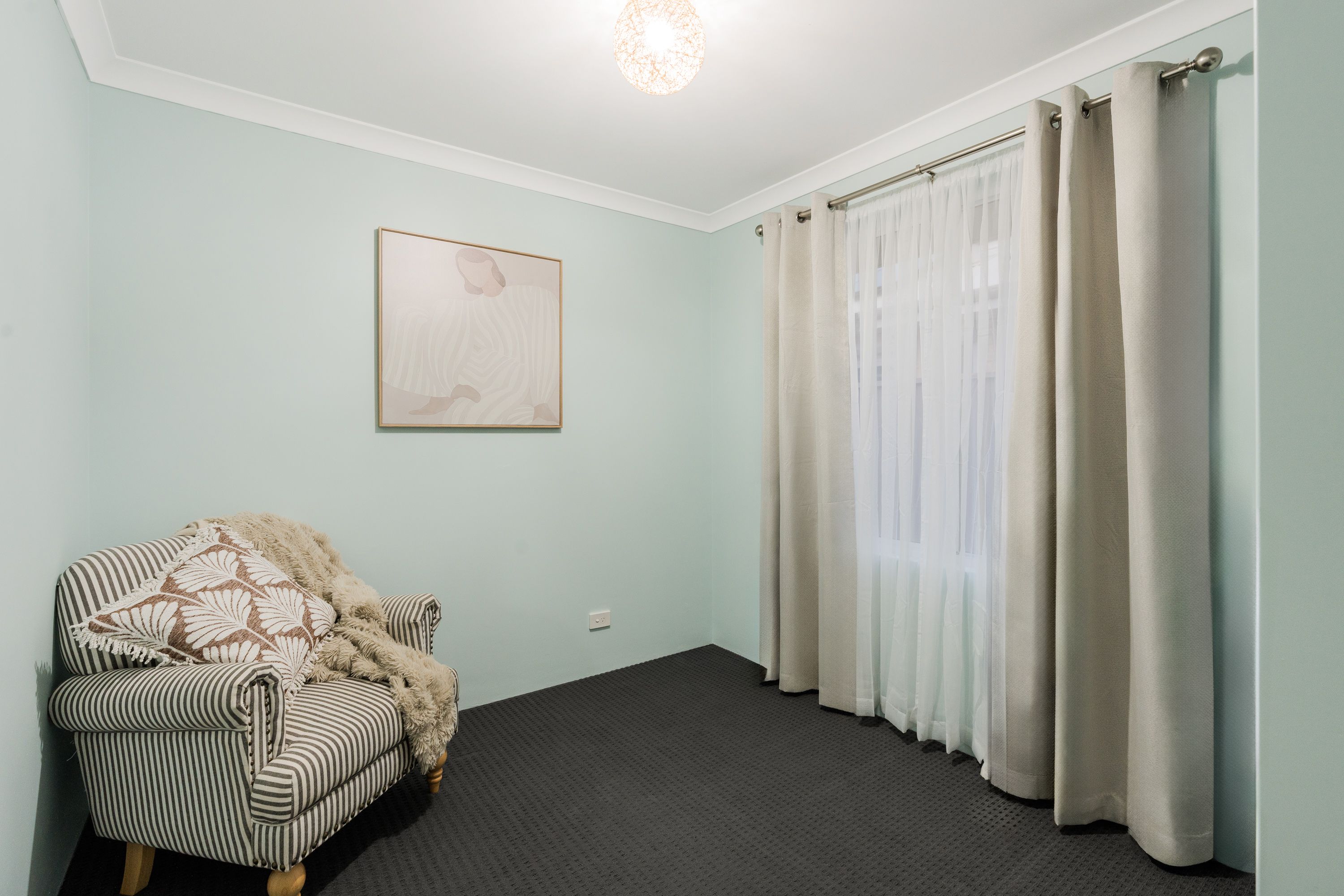 3 Binns Lane — photo 14 of 19
