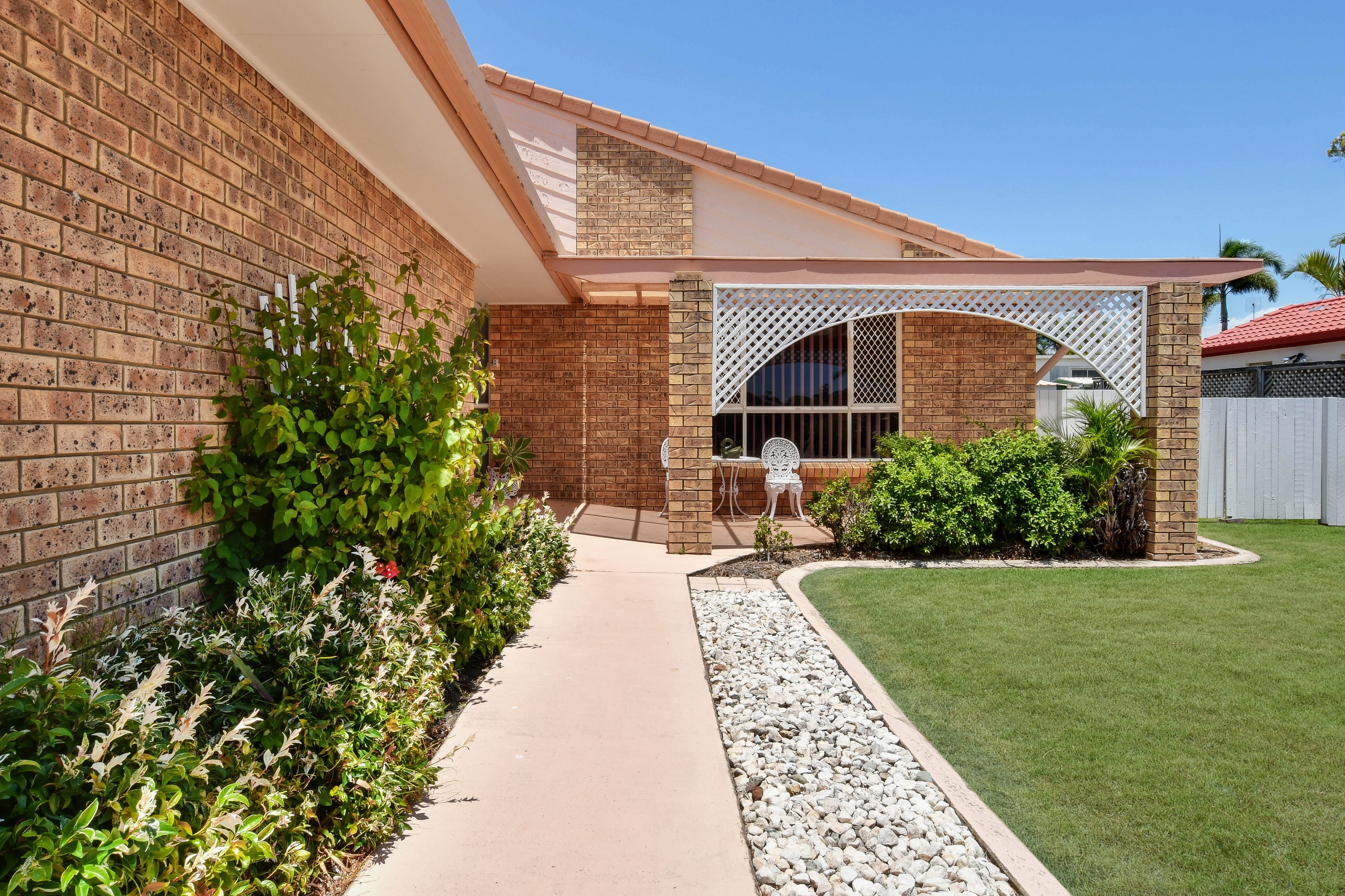 18 Oramba Street, Currimundi, QLD 4551