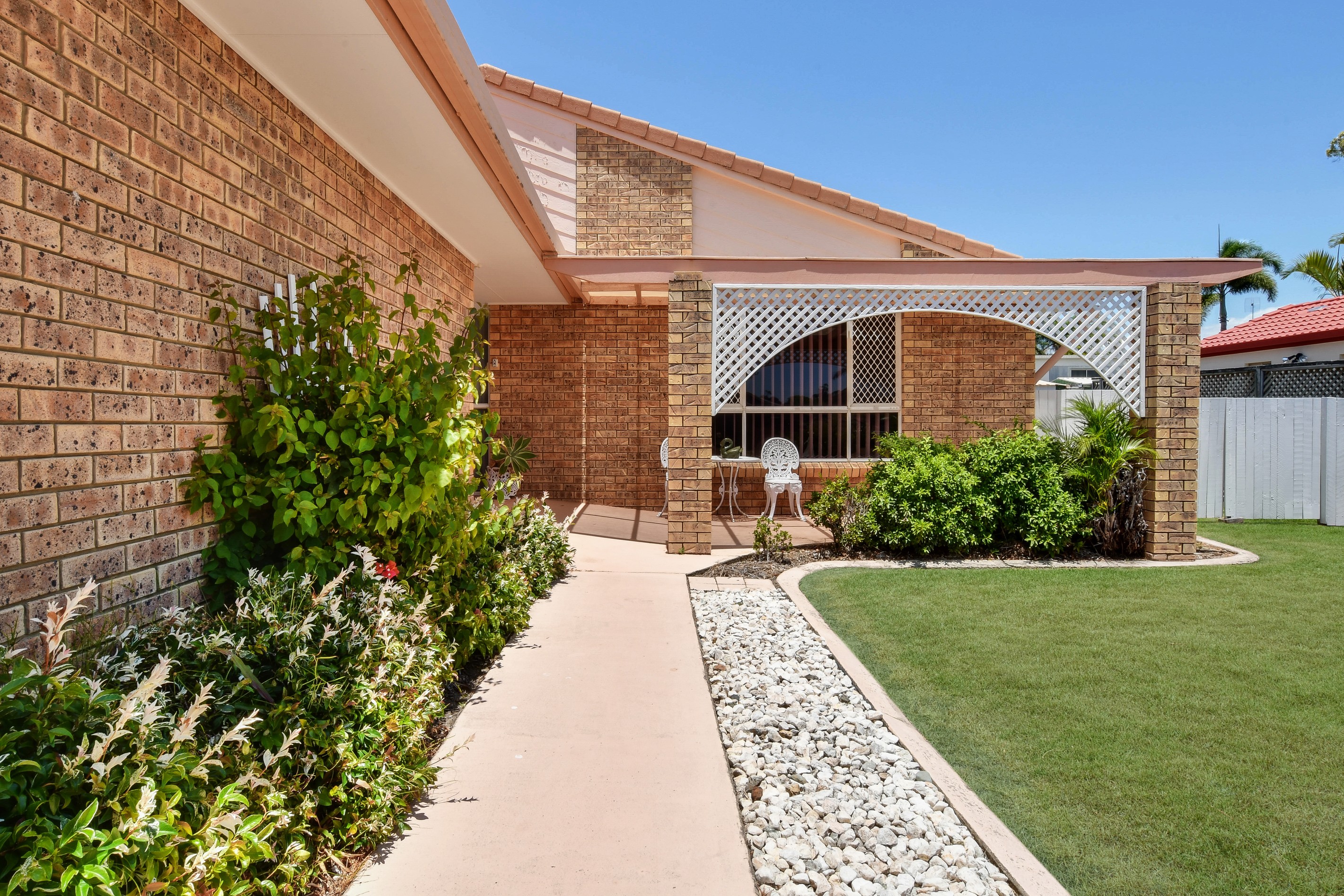 18 Oramba Street, Currimundi, QLD 4551