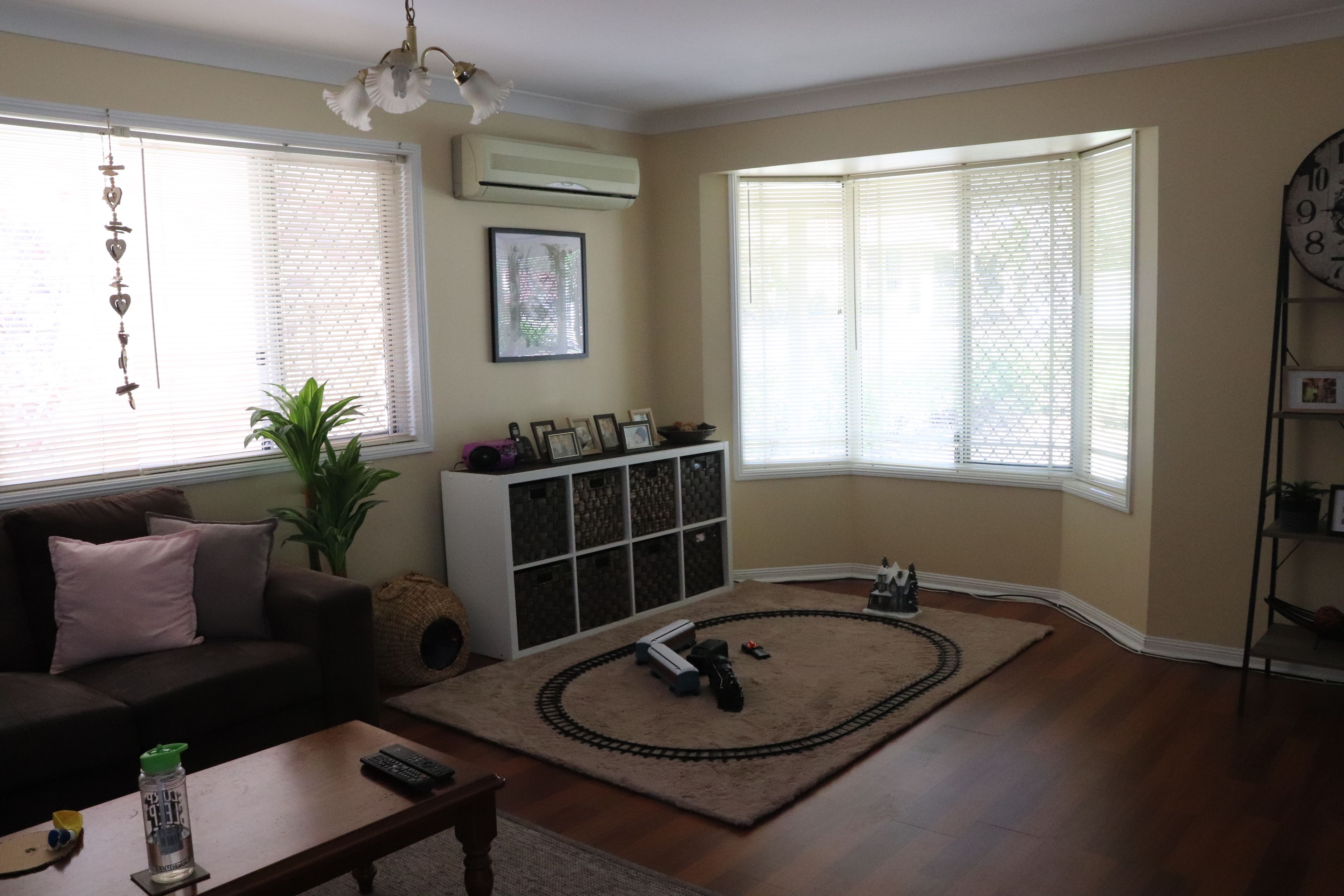 7 Tasman Place, Forest Lake, QLD 4078