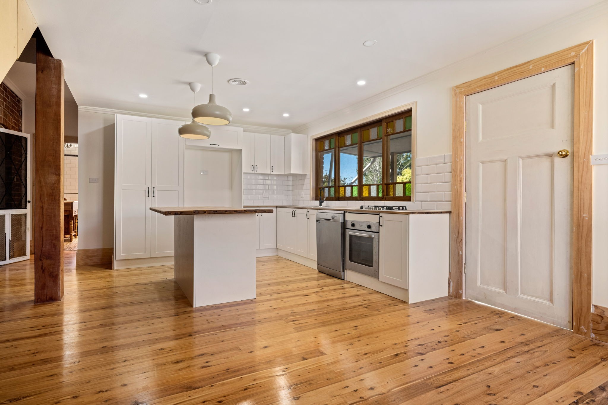 35 Pritchett Street, Yass, NSW 2582