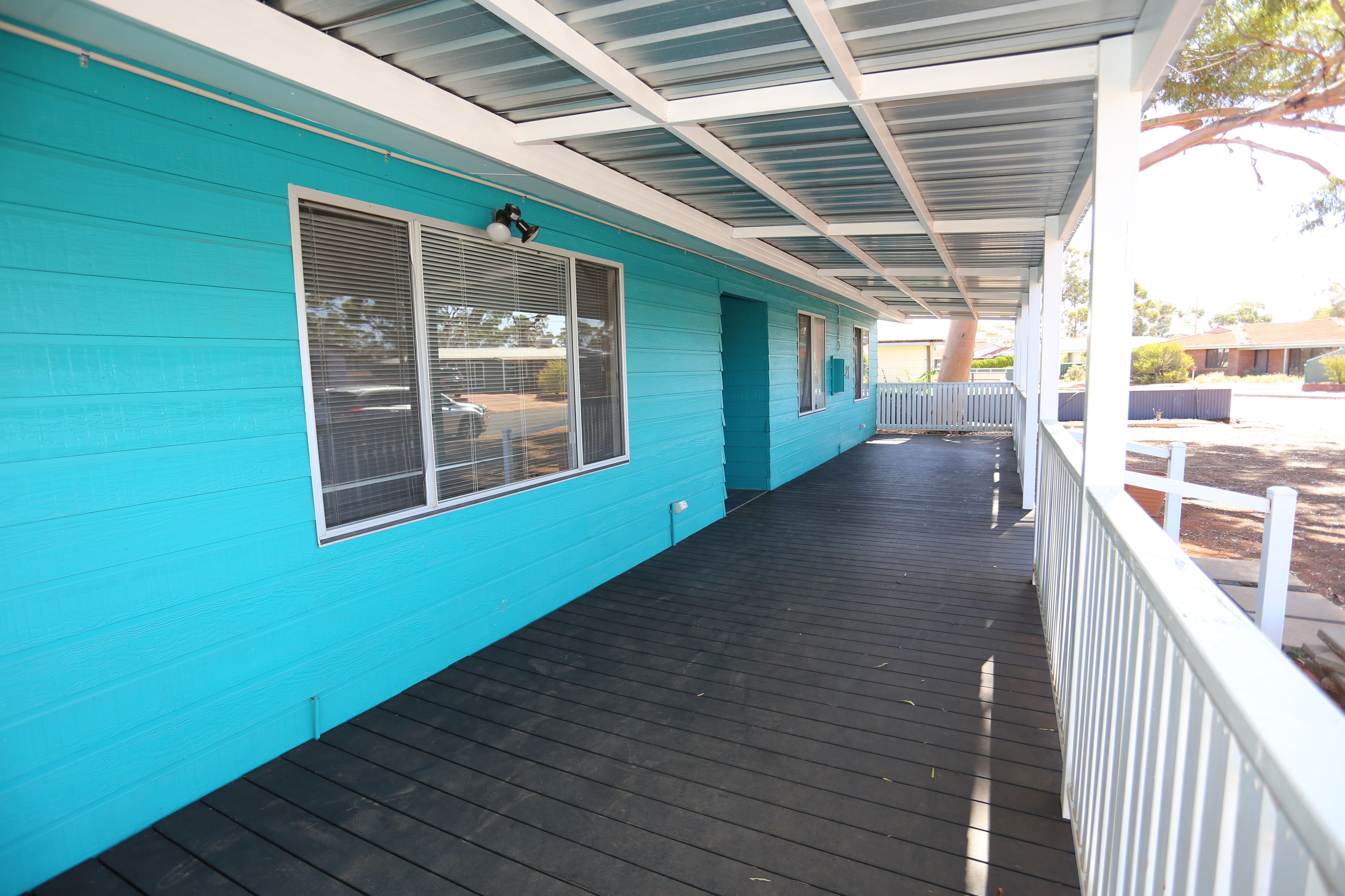 21 Maculata Street, Kambalda West, WA 6442