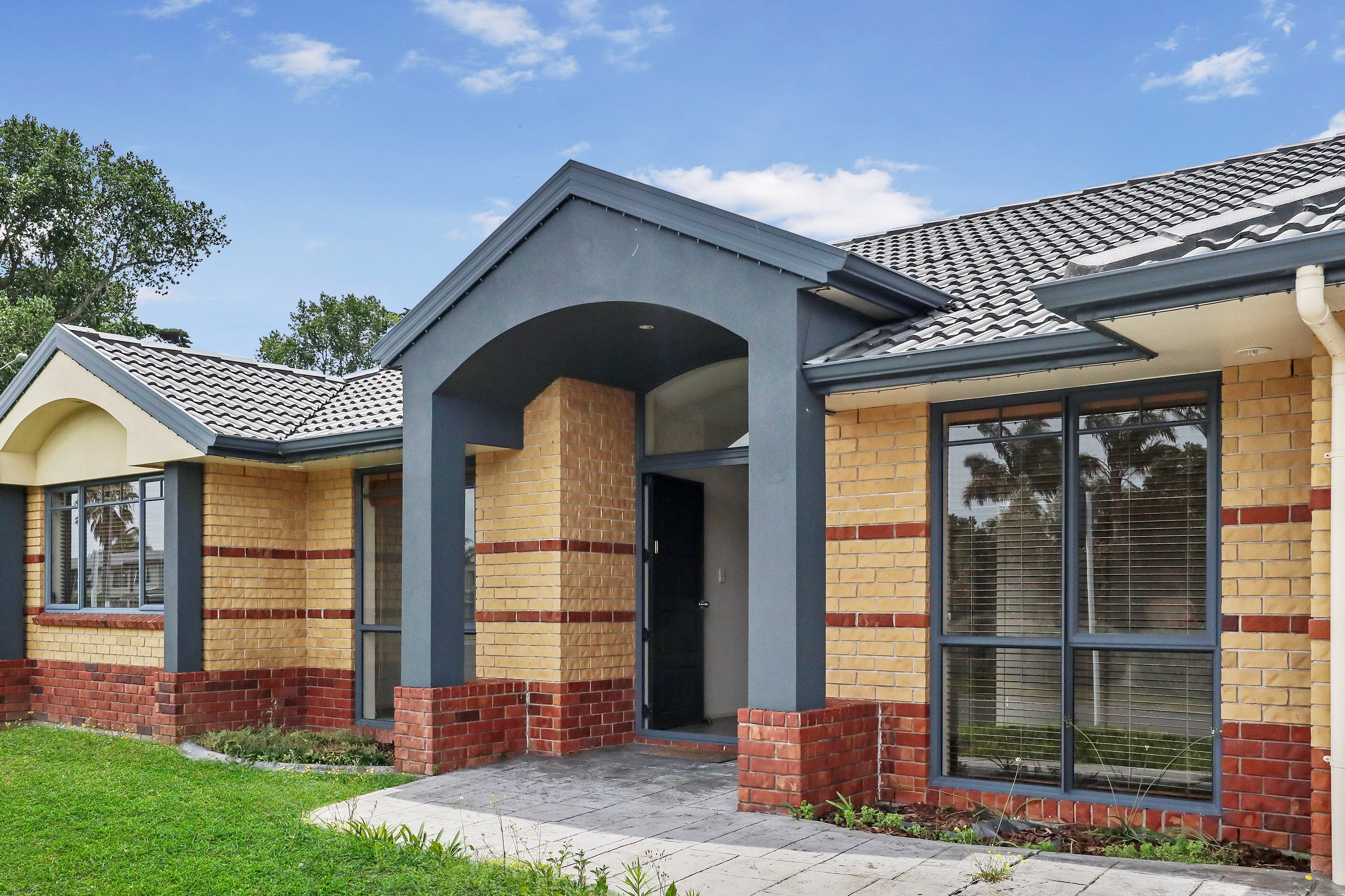 2 Maghera Drive, East Tamaki, Manukau City