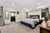43 Newbliss Crescent photo 22