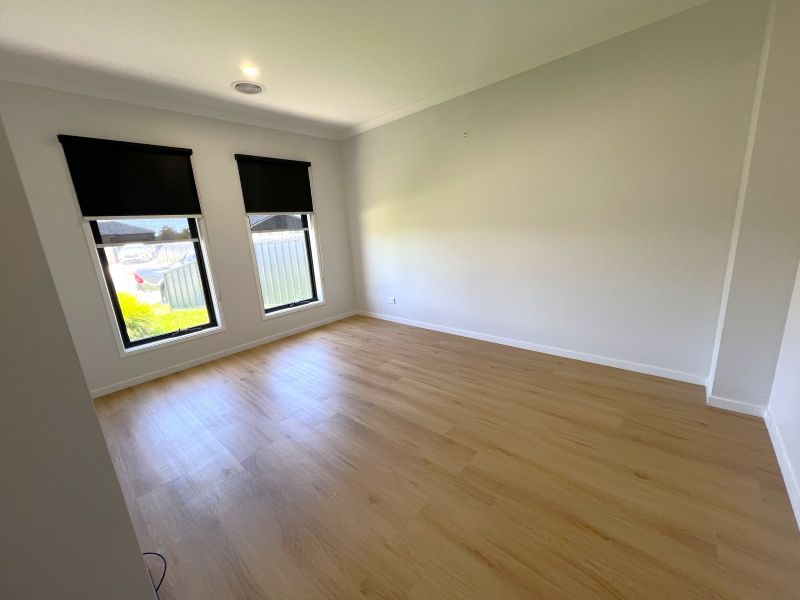 7 Bond Court, Deniliquin, NSW 2710