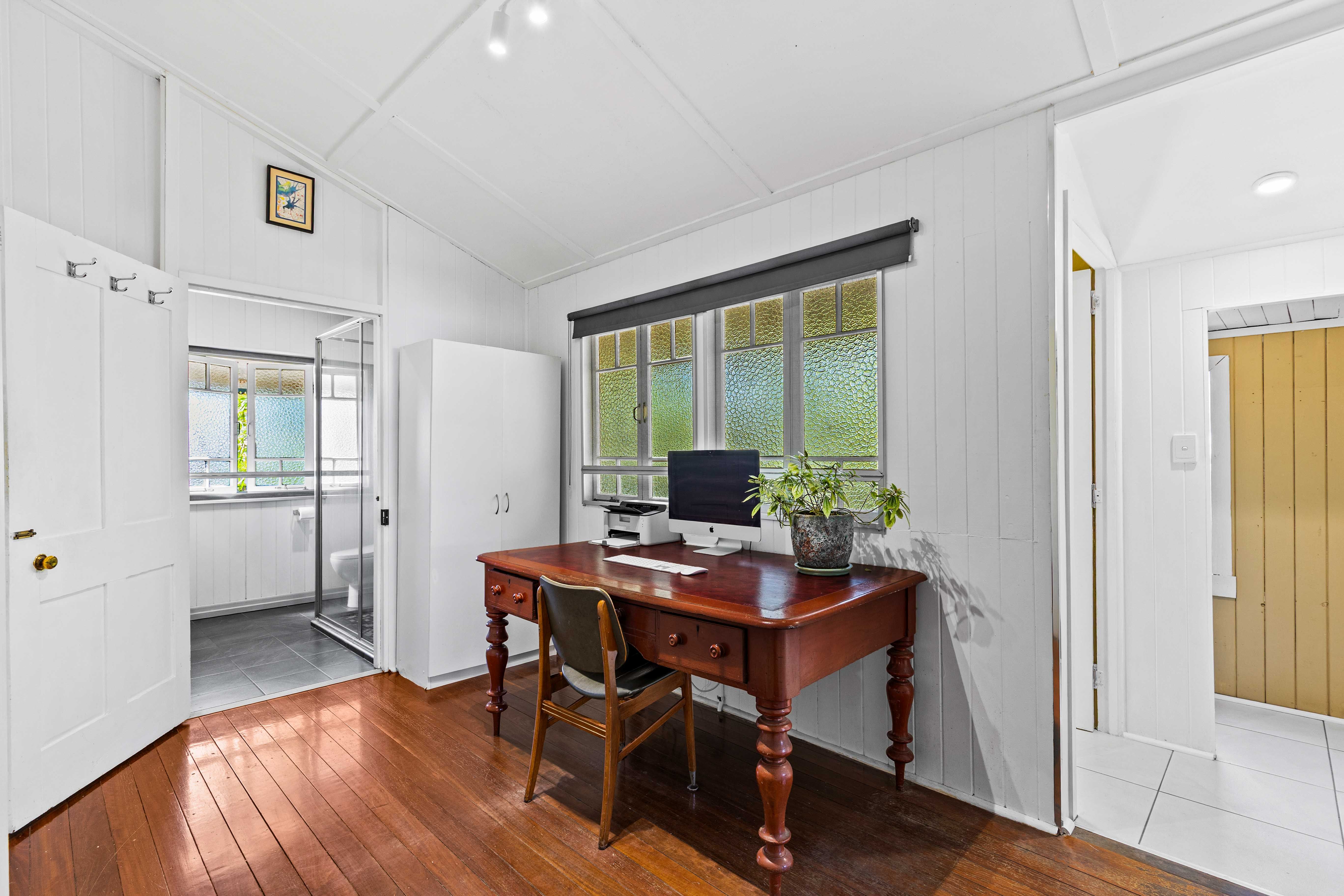 31 Richmond Street — photo 15 of 22