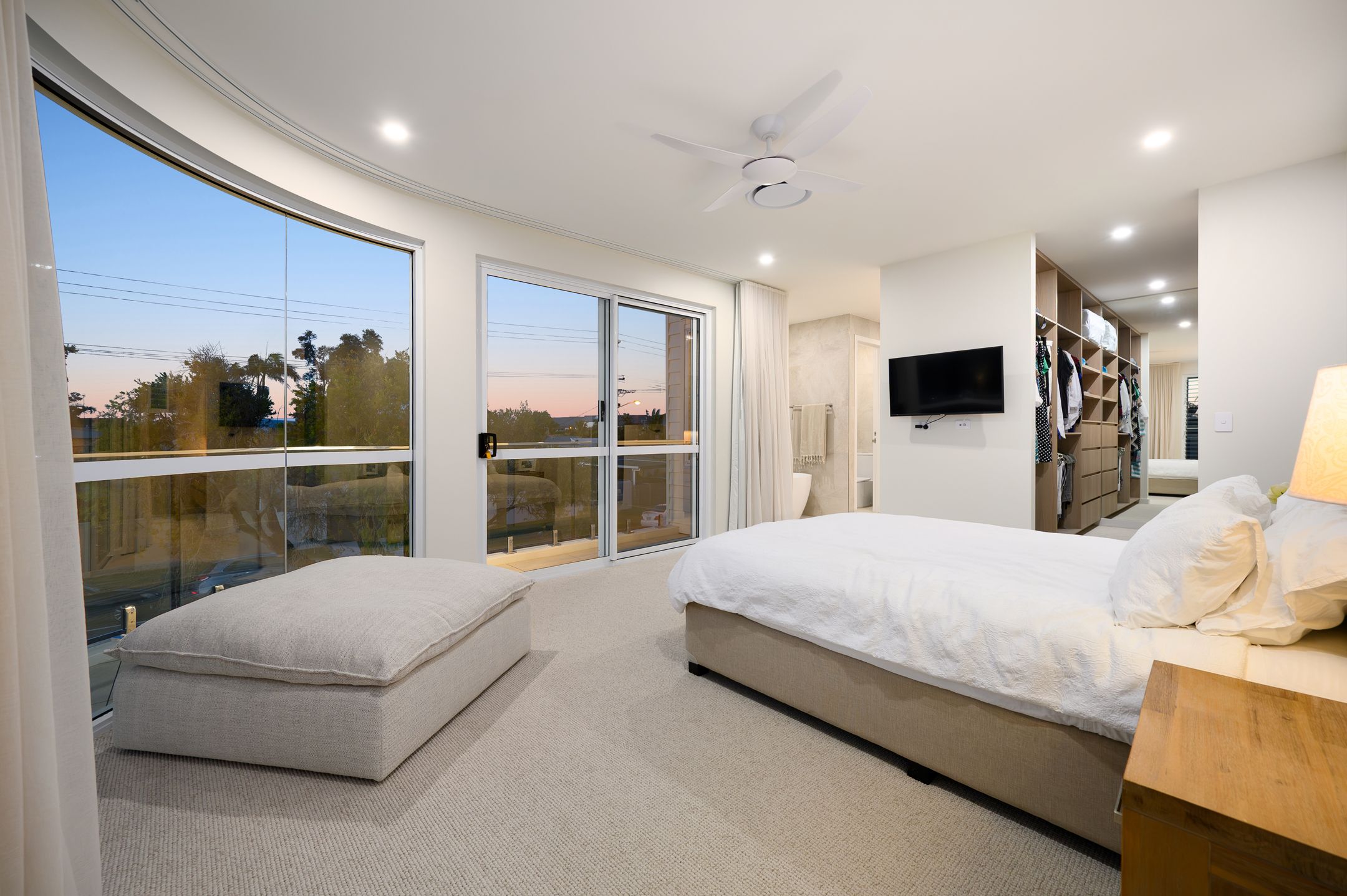 33 Karema Crescent — photo 15 of 23