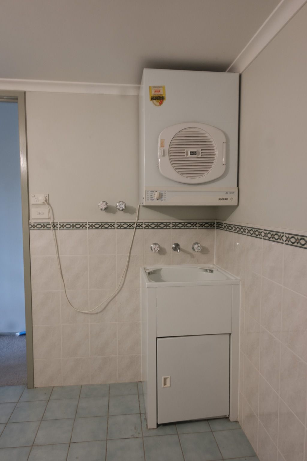 25/9-15 Oxley Street — photo 10 of 10