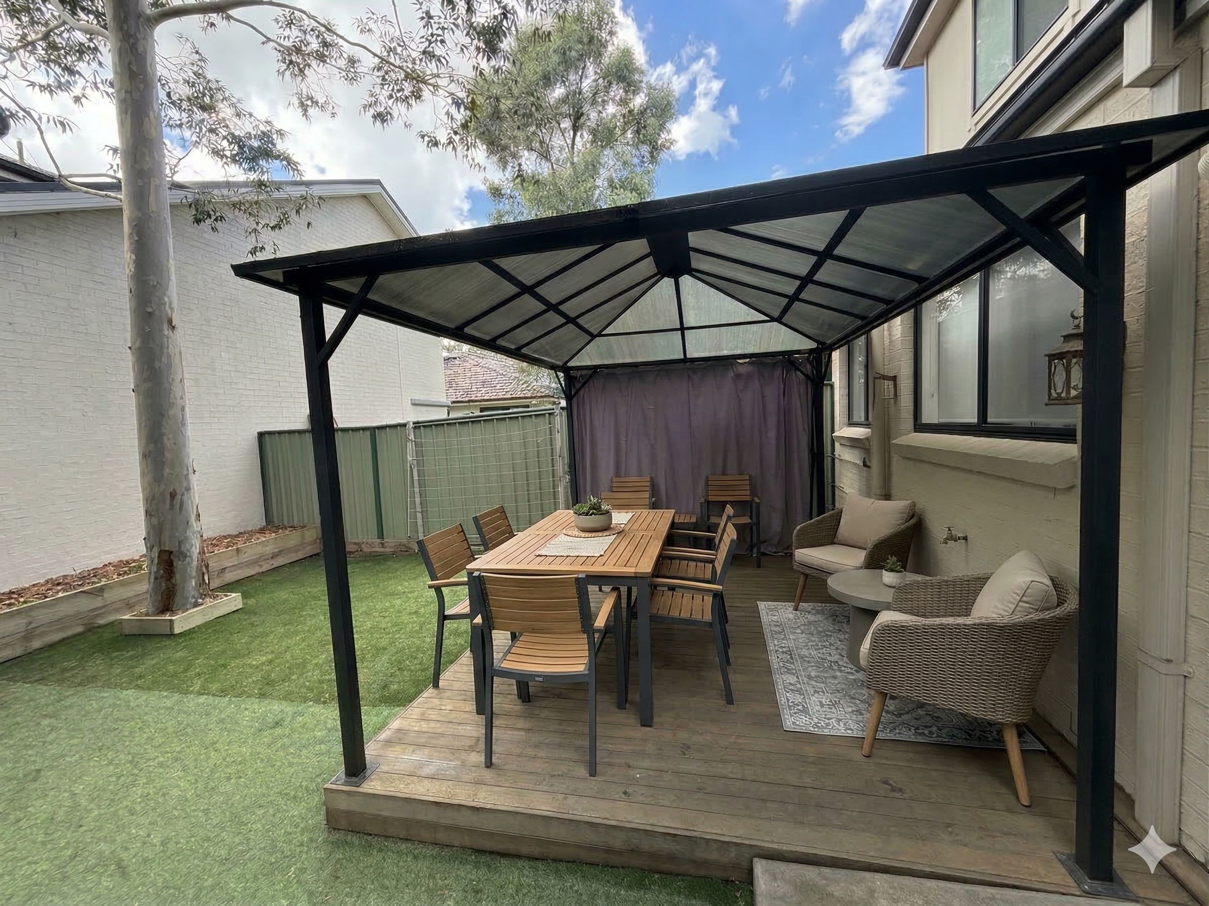 47/15-35 Atchison Street, St Marys, NSW