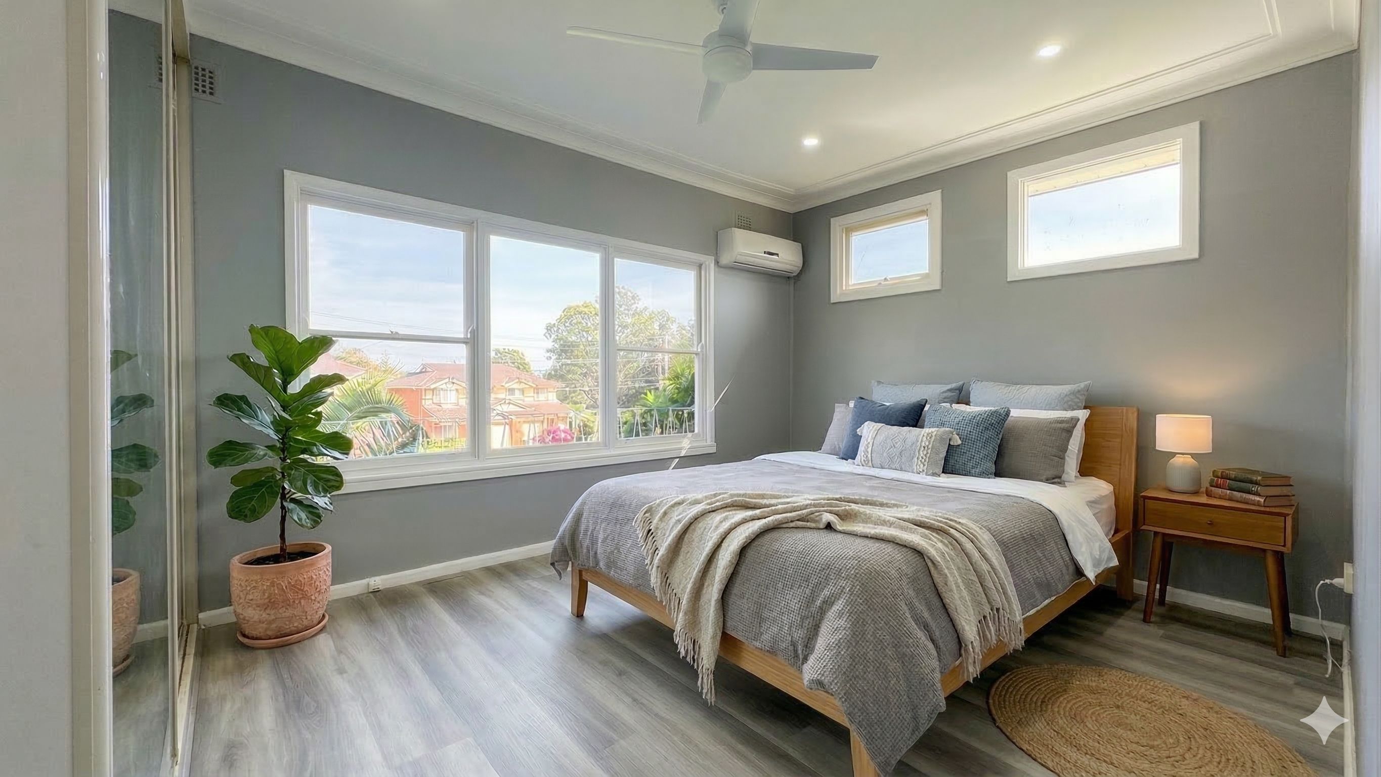 8 King Street, Penrith, NSW