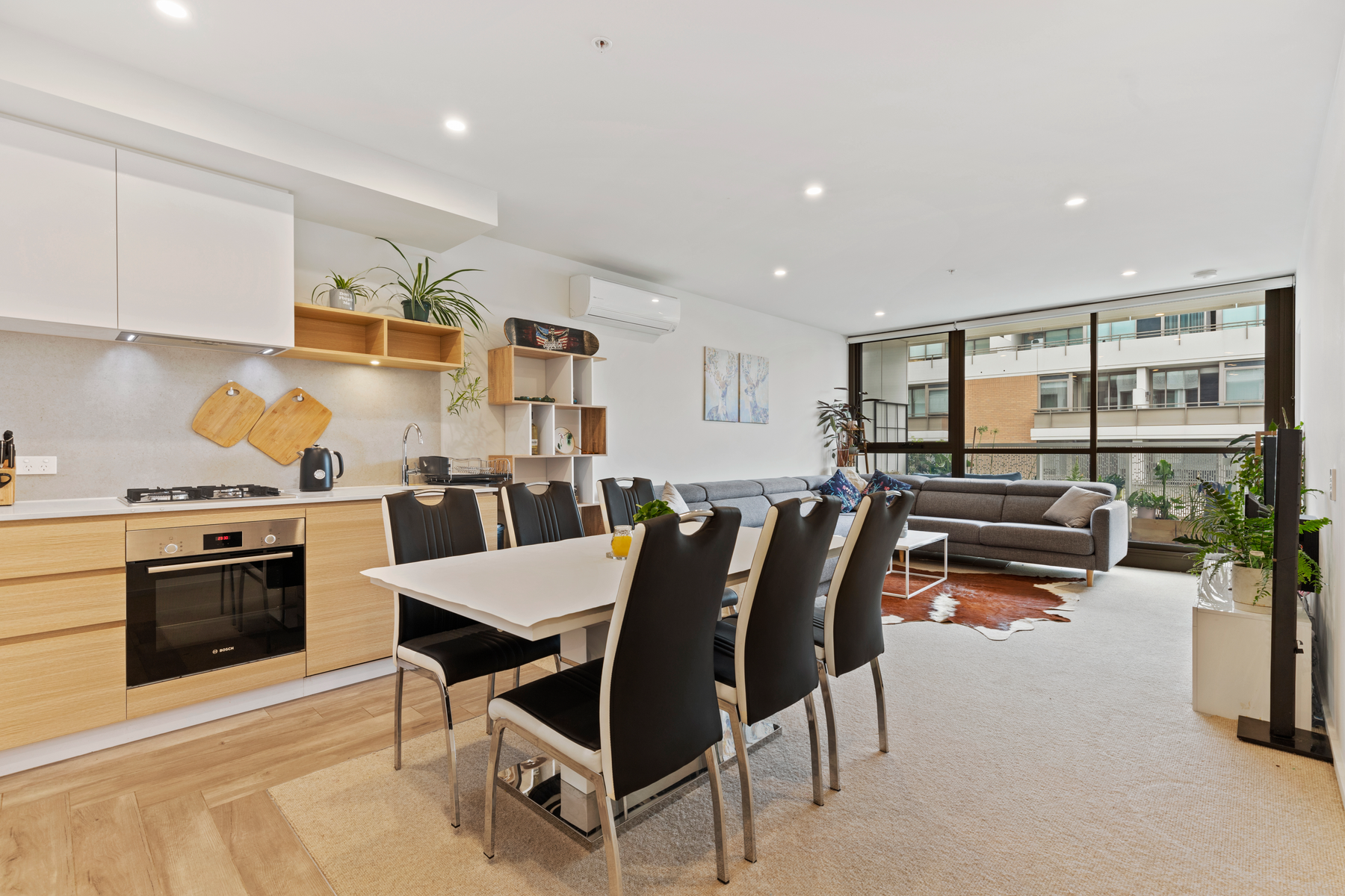 104/8 Bond Street, Caulfield North, VIC 3161