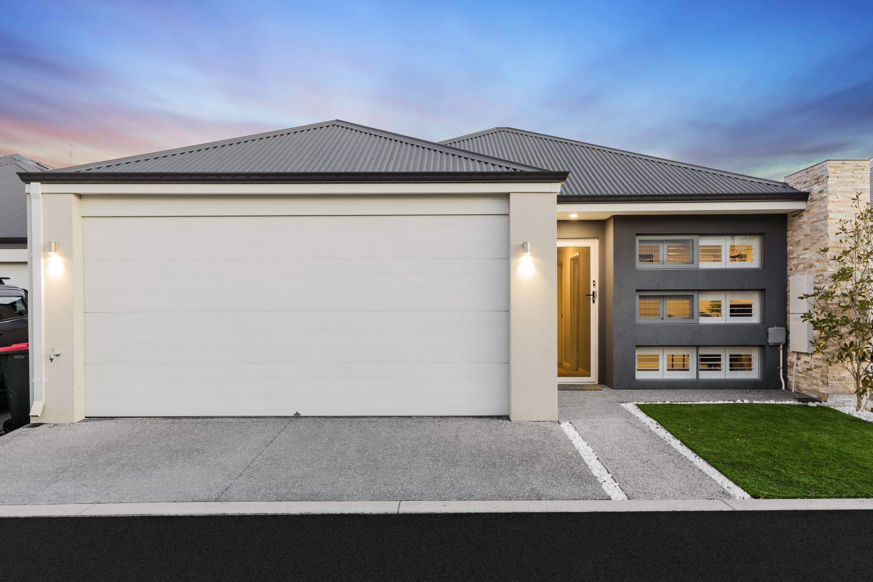 3 Capello Lane — photo 25 of 25