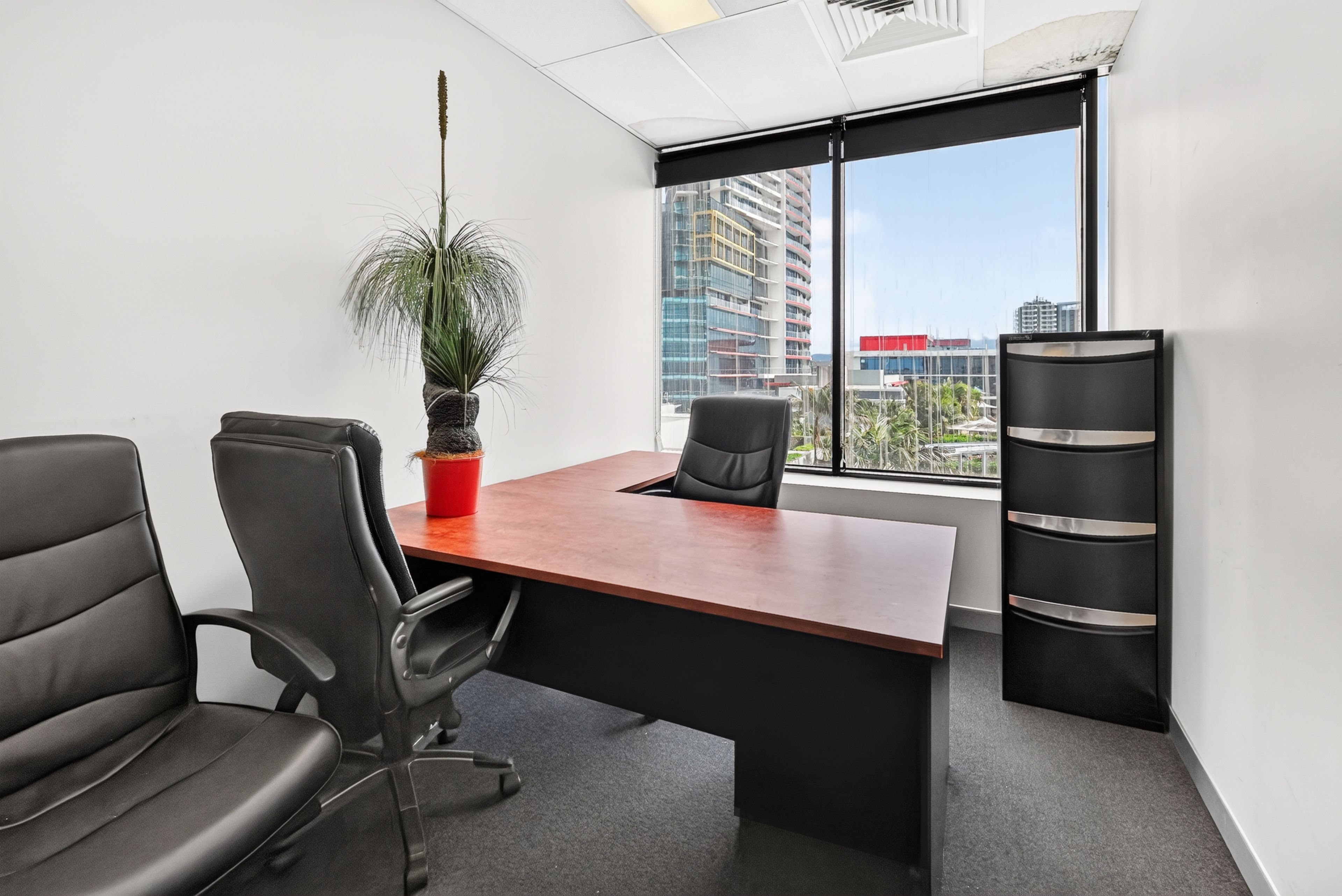 1508/56 Scarborough Street, Southport, QLD 4215